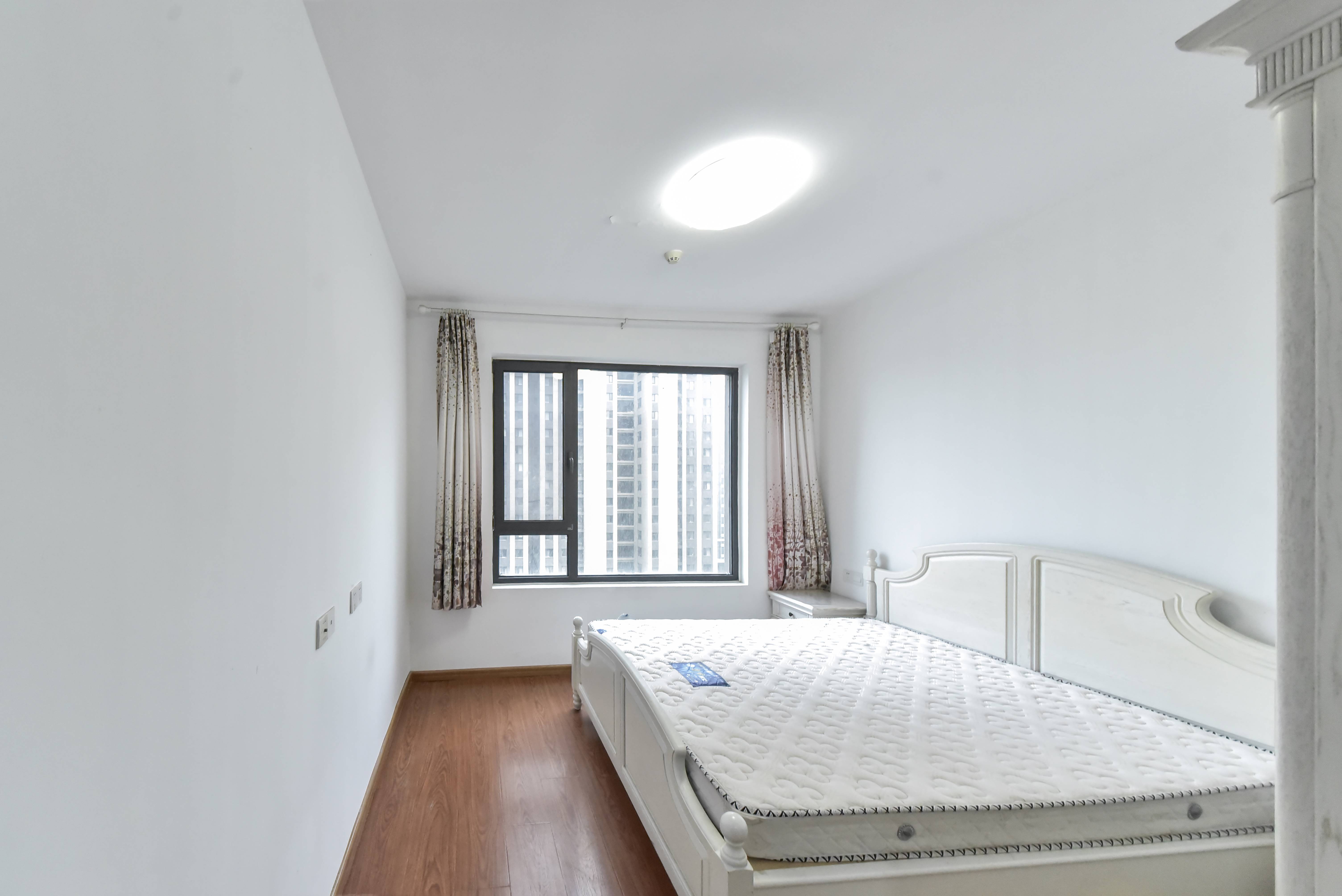 融创文旅城梧桐台