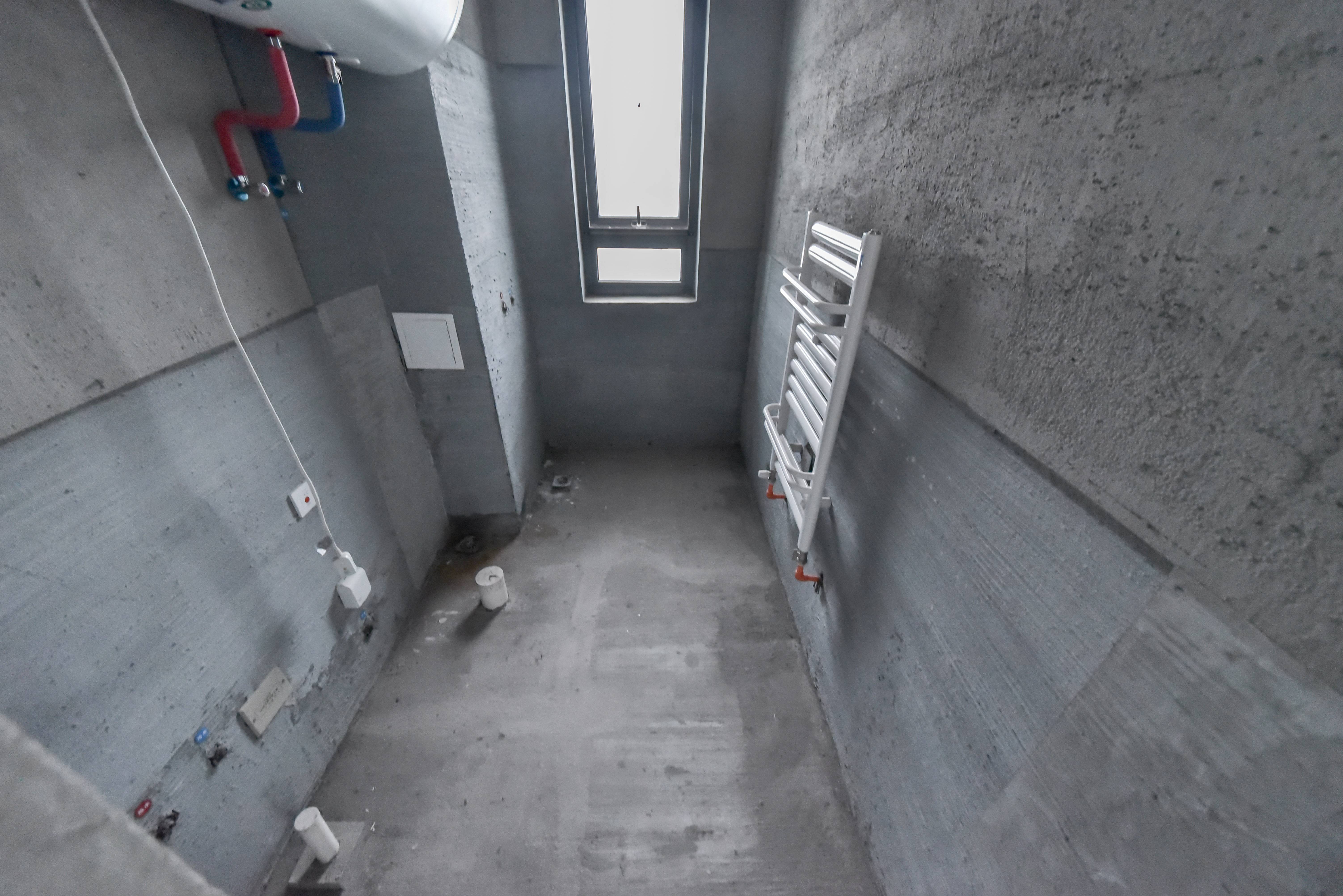 银丰玖玺城四期融合府