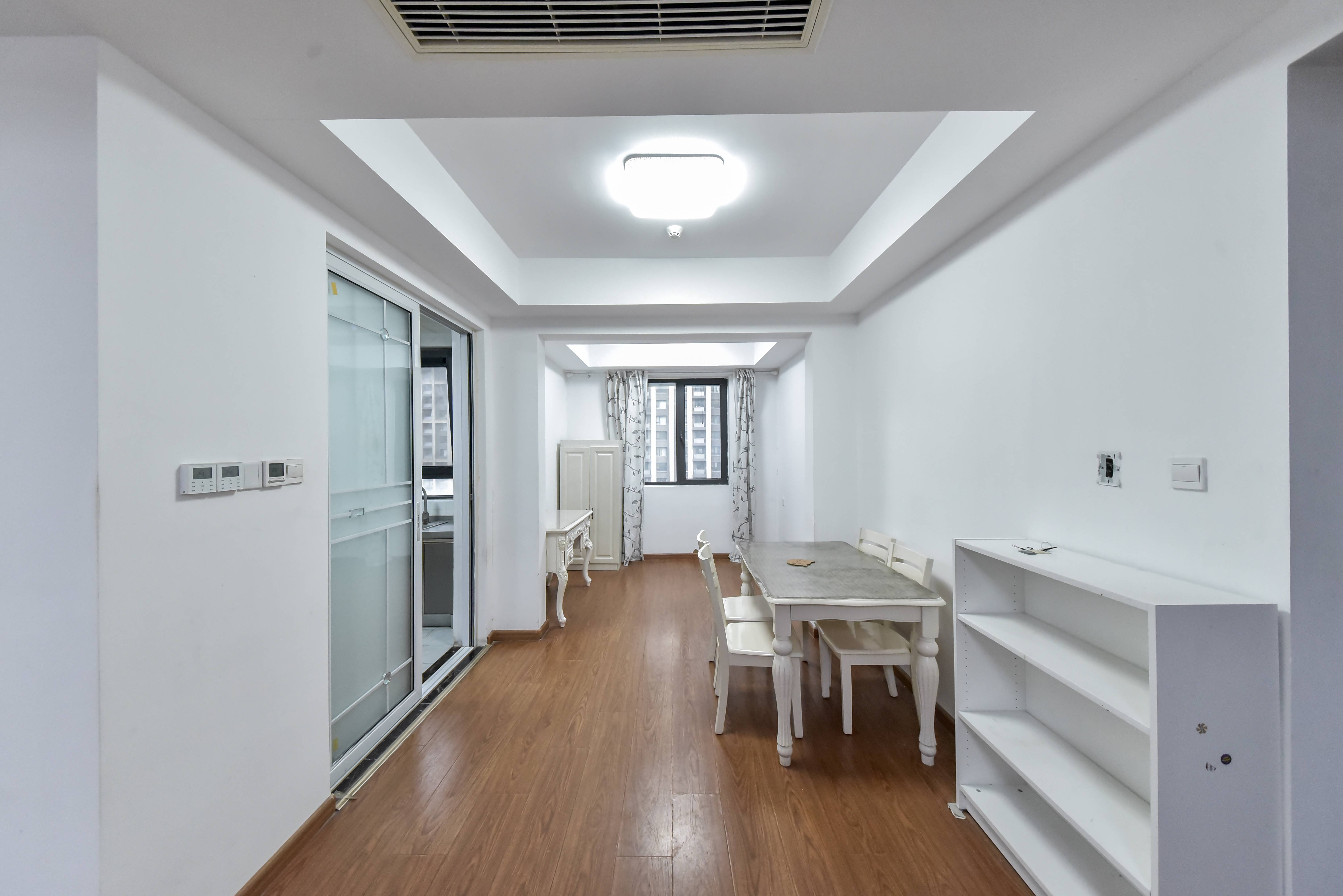 融创文旅城梧桐台