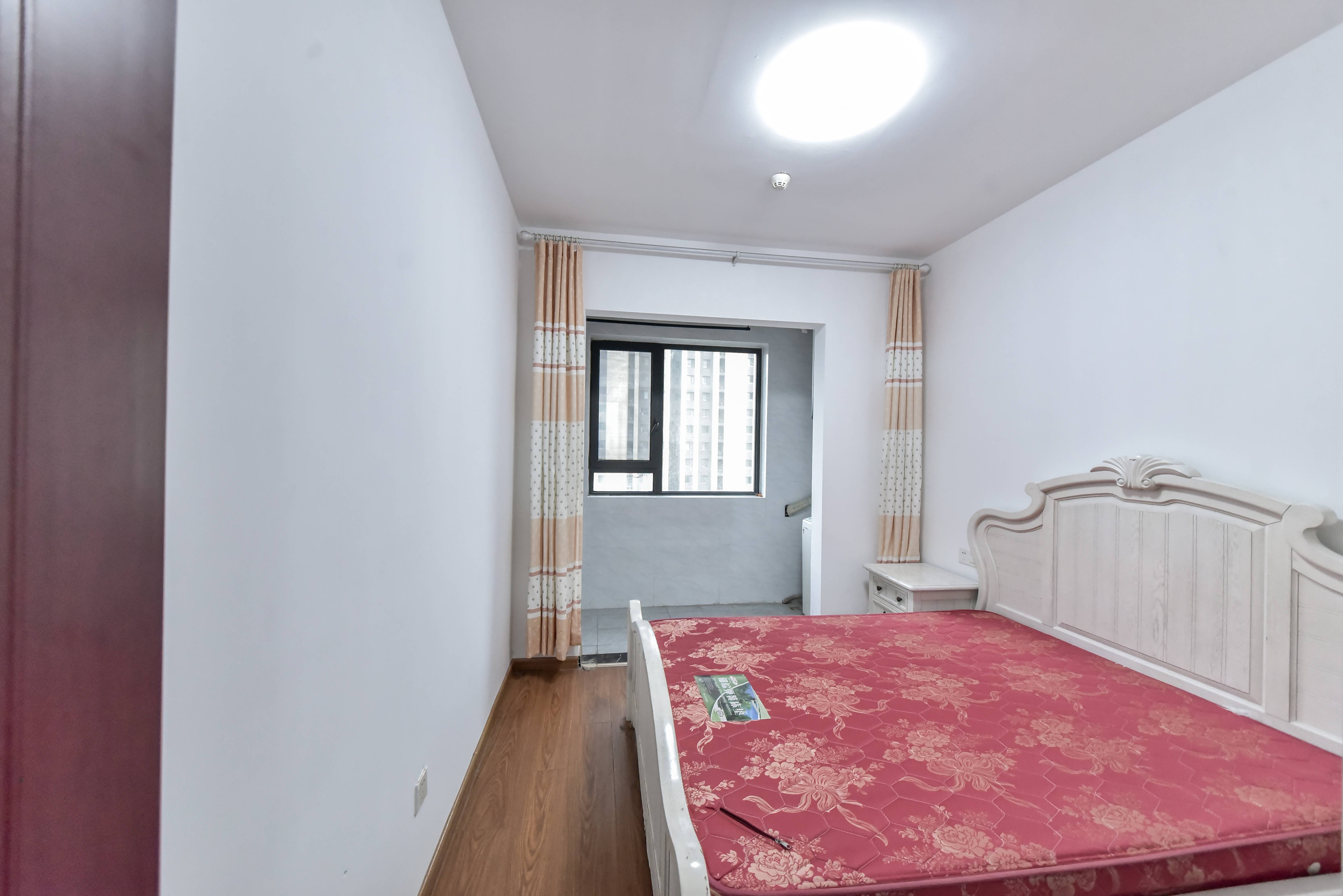 融创文旅城梧桐台