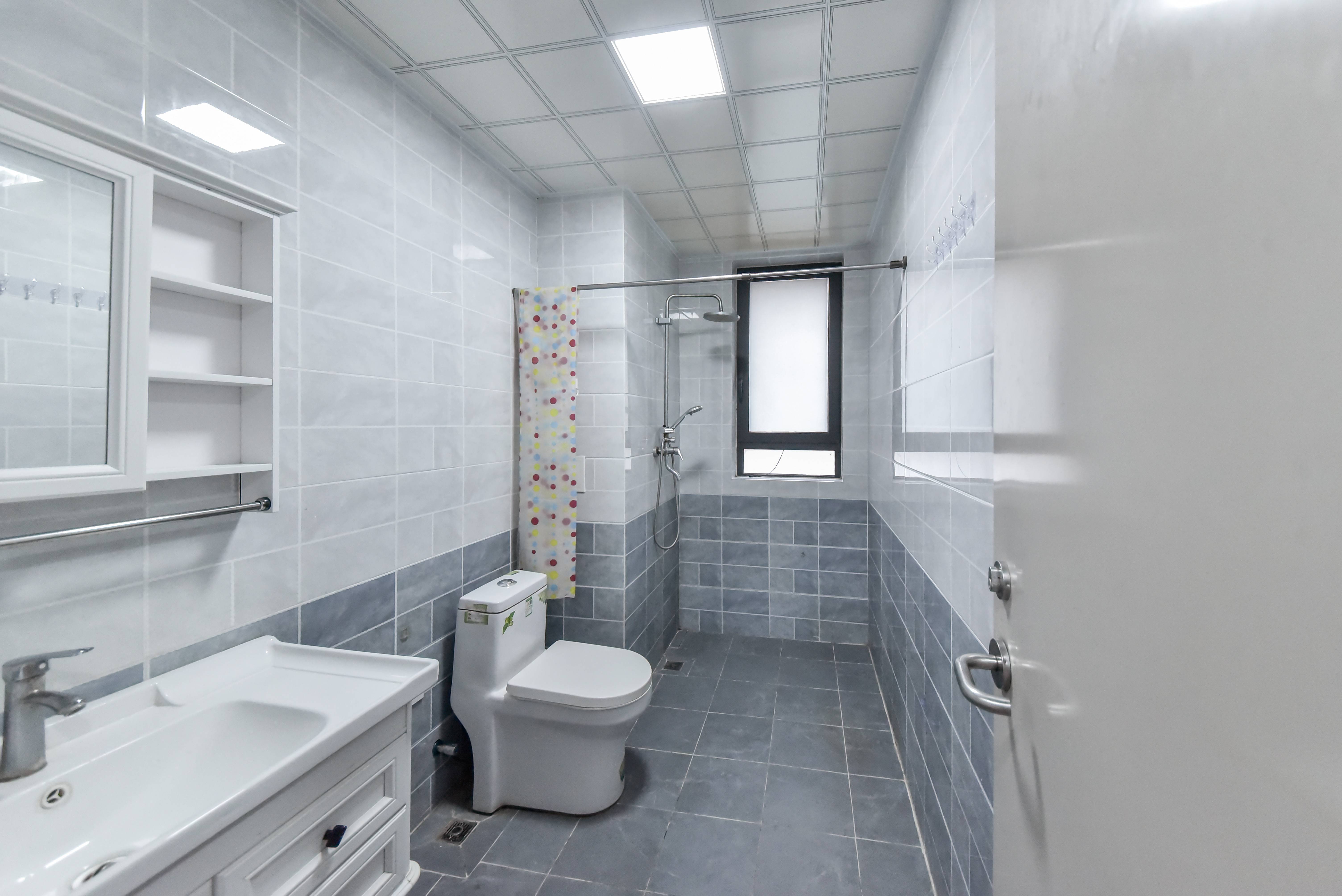 融创文旅城梧桐台