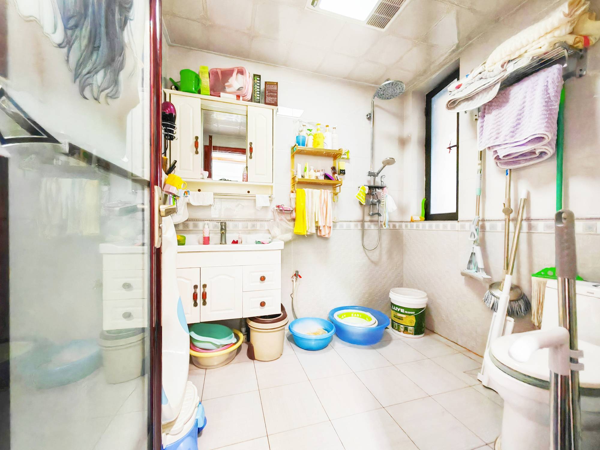 中国MALL城市之星