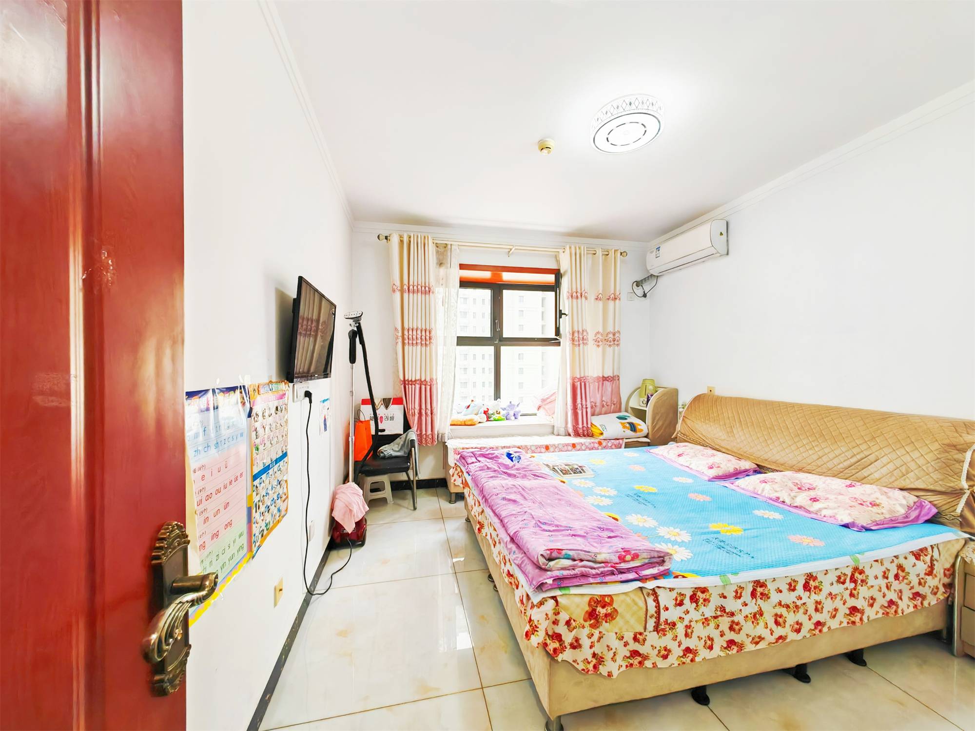 中国MALL城市之星