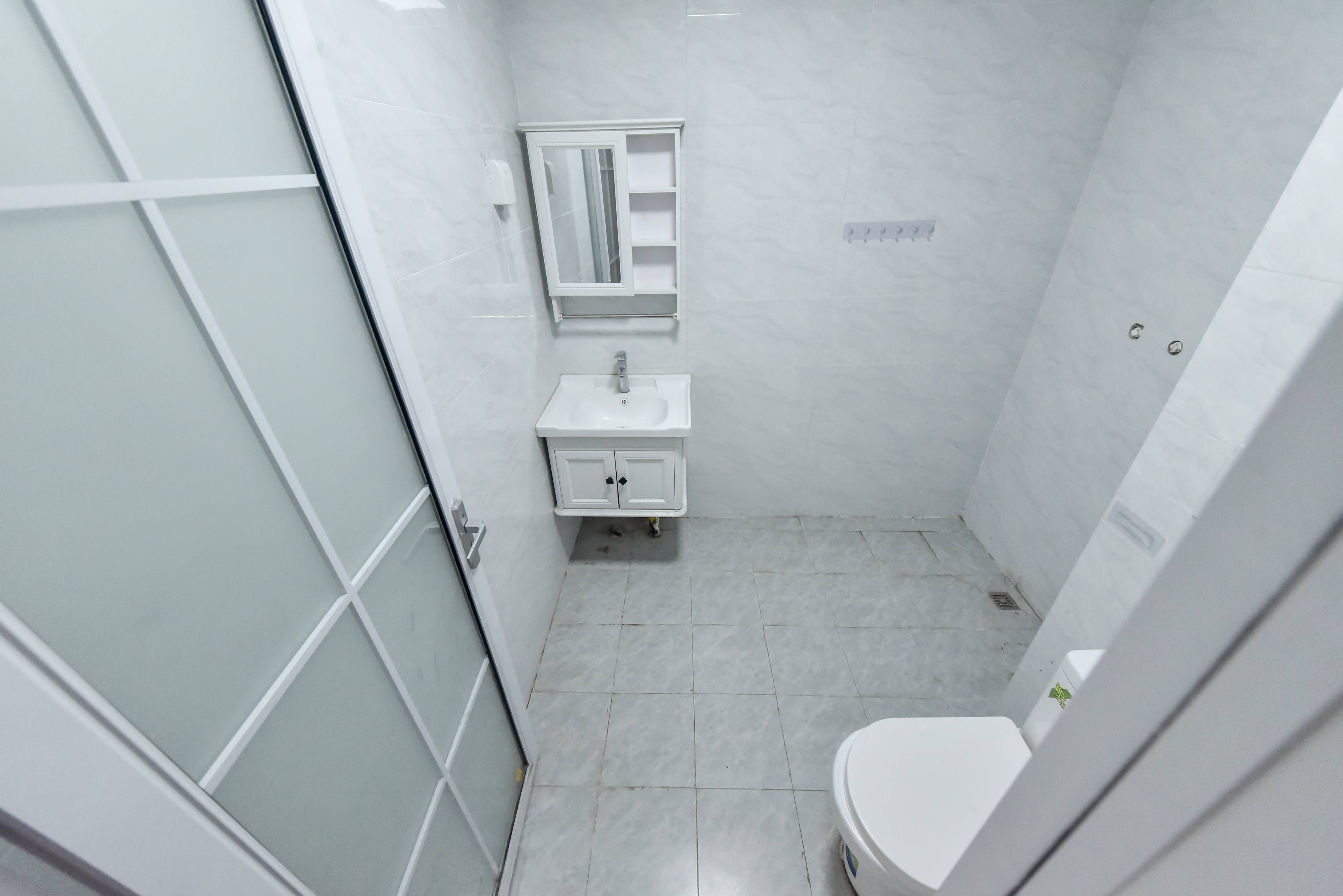 融创文旅城梧桐台