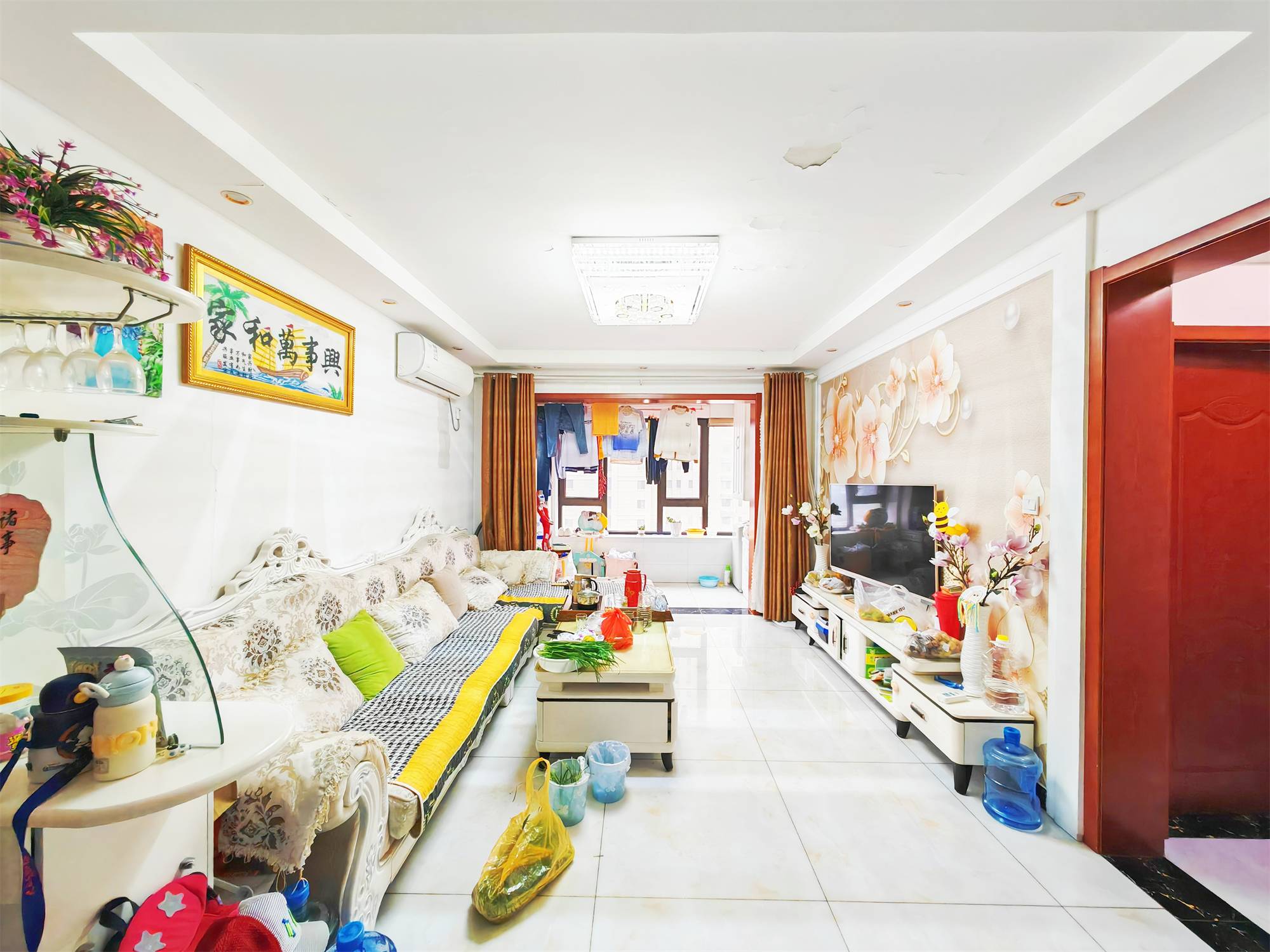 中国MALL城市之星