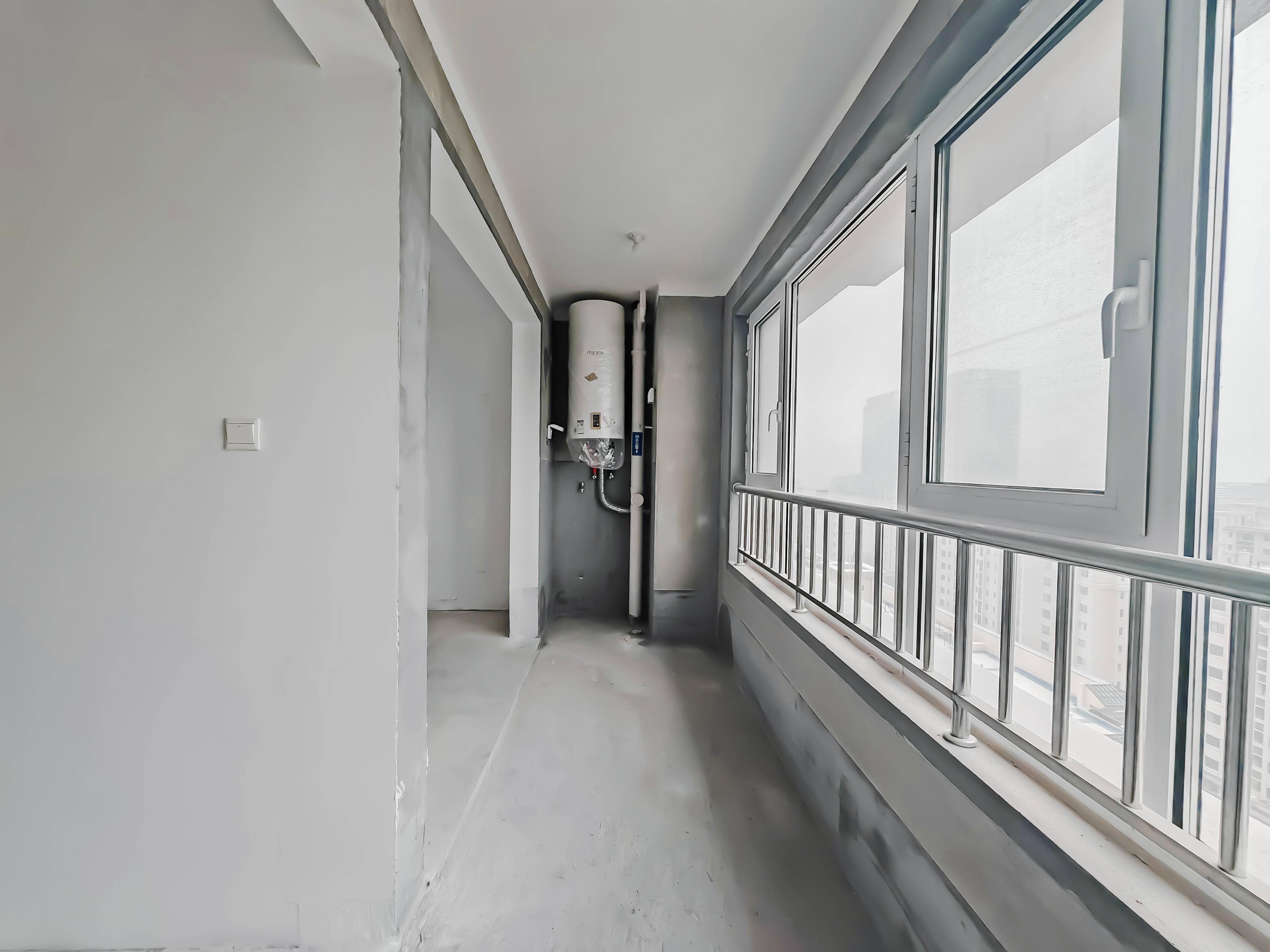 城投瑞马·国风