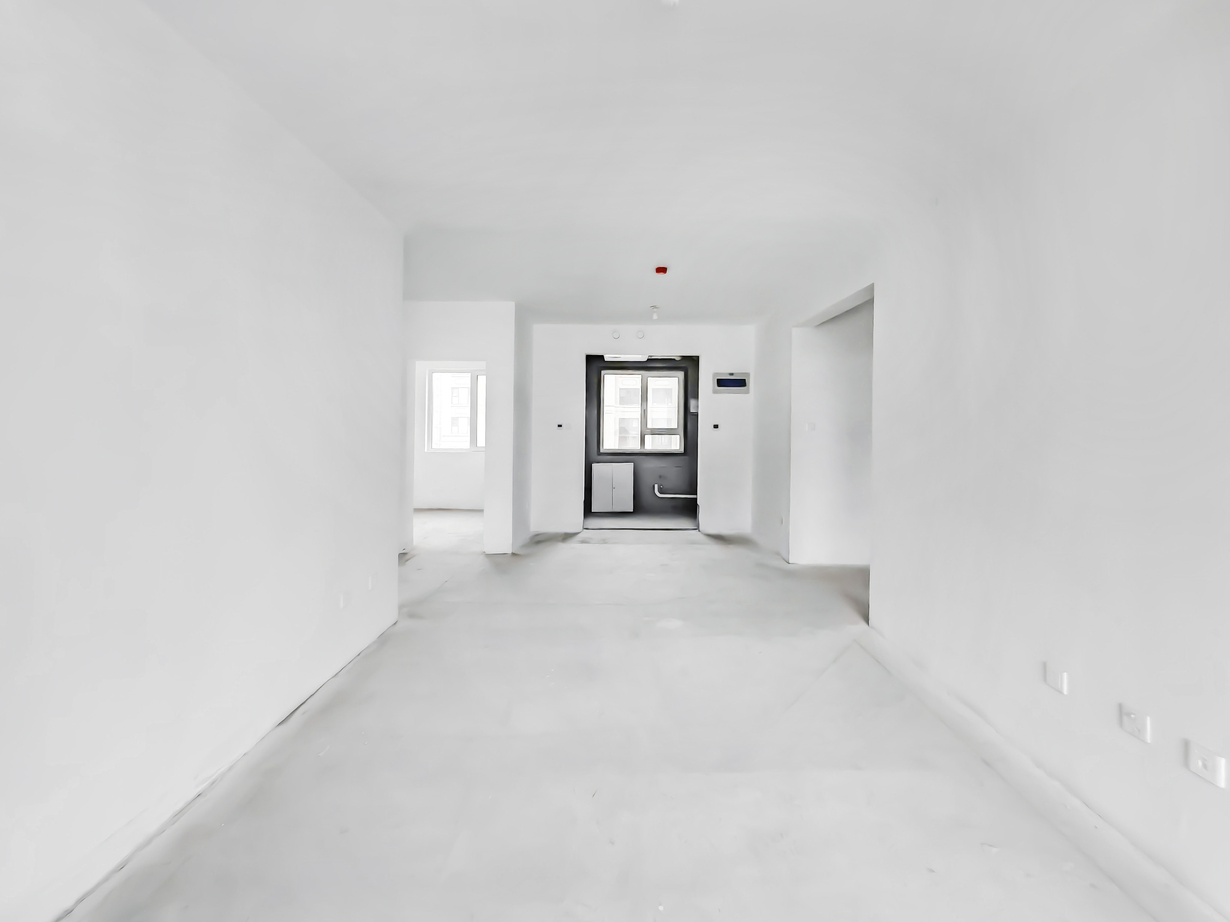 城投瑞马·国风