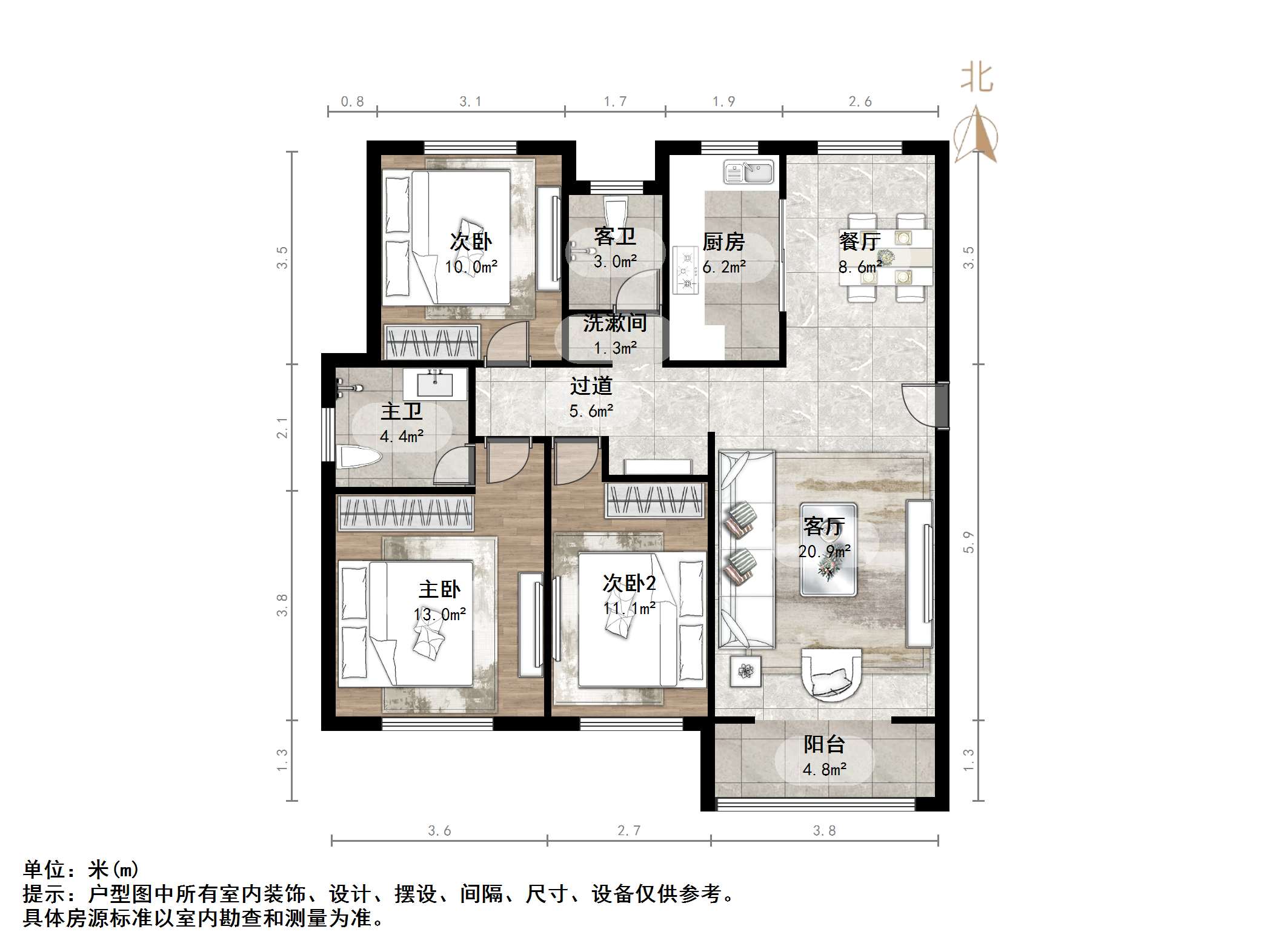 绿地新里香榭丽公馆