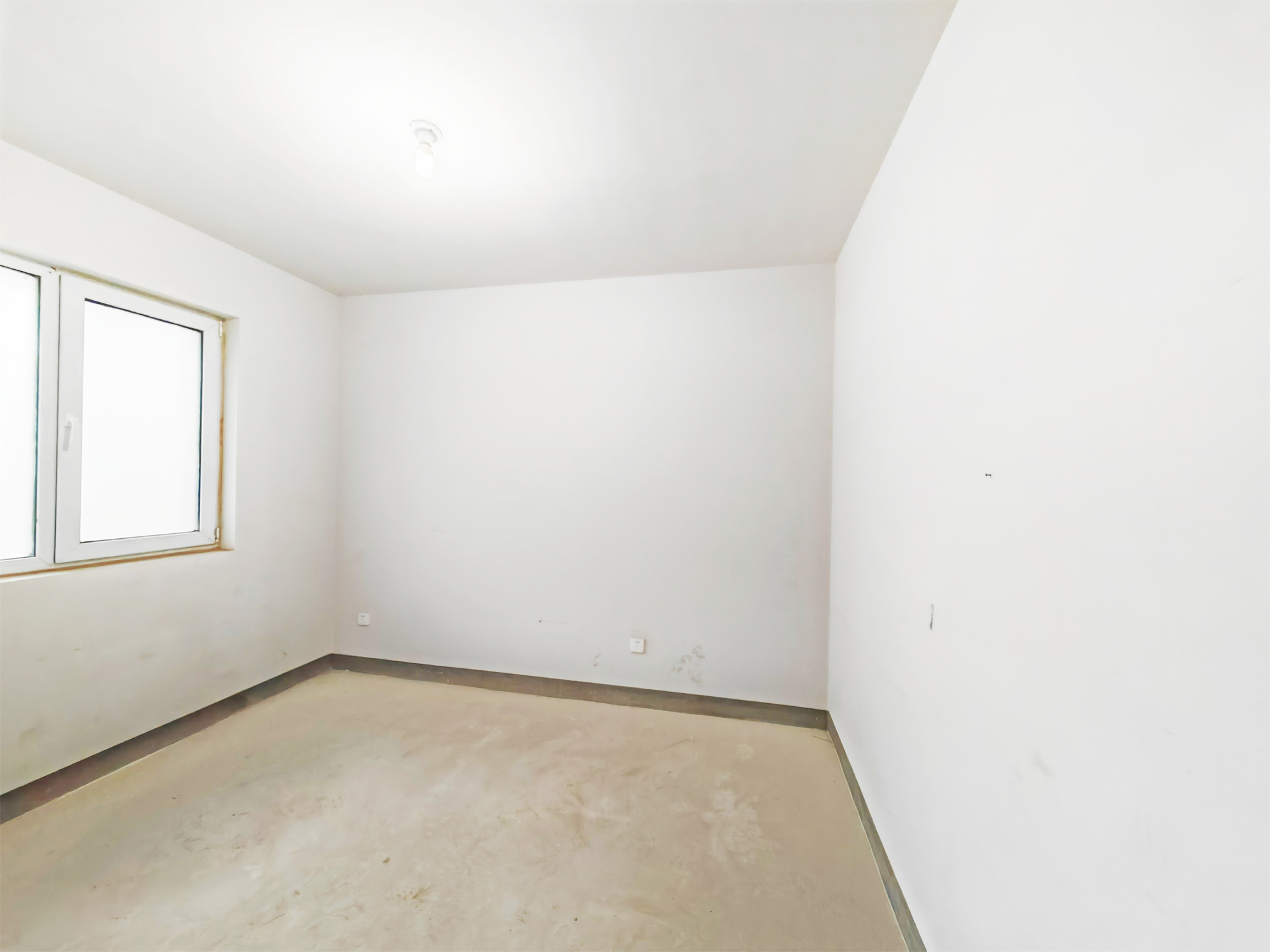 华润置地公元九里