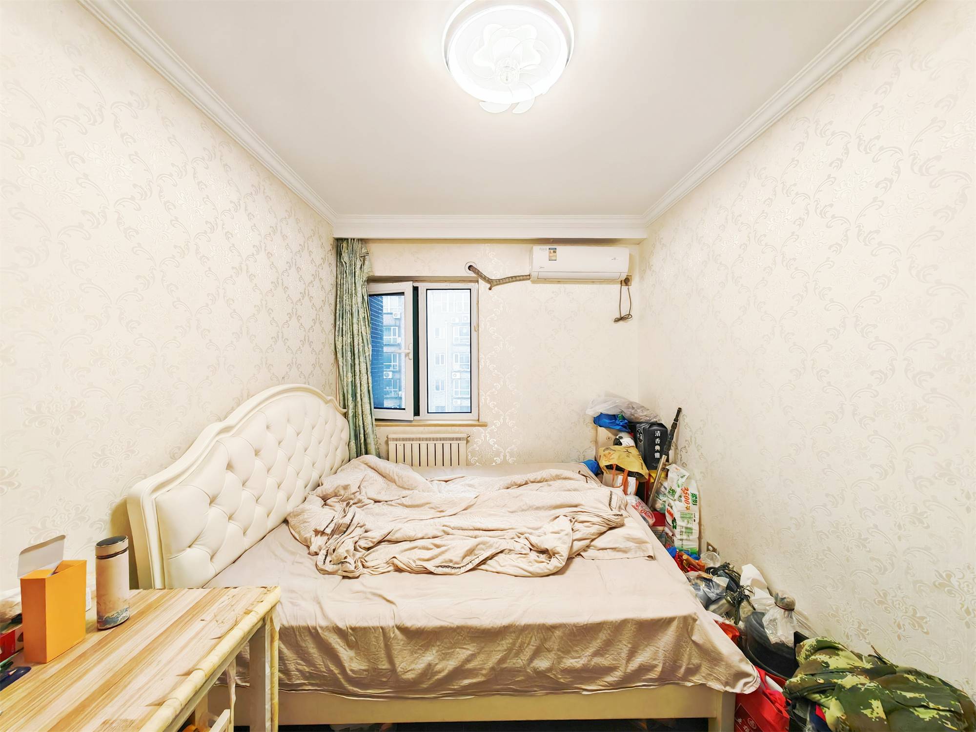 伟东新都（二区）金都