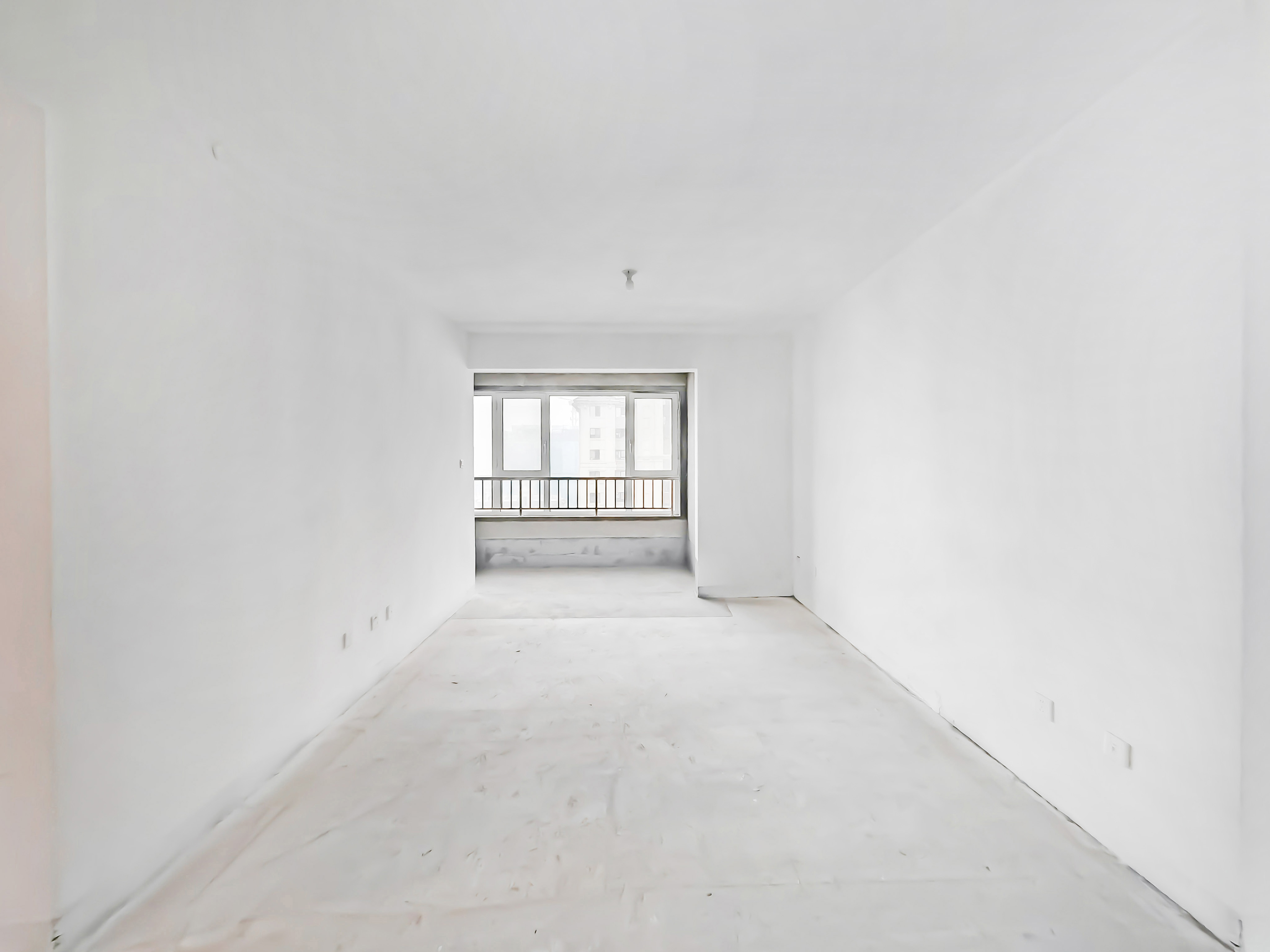 城投瑞马·国风