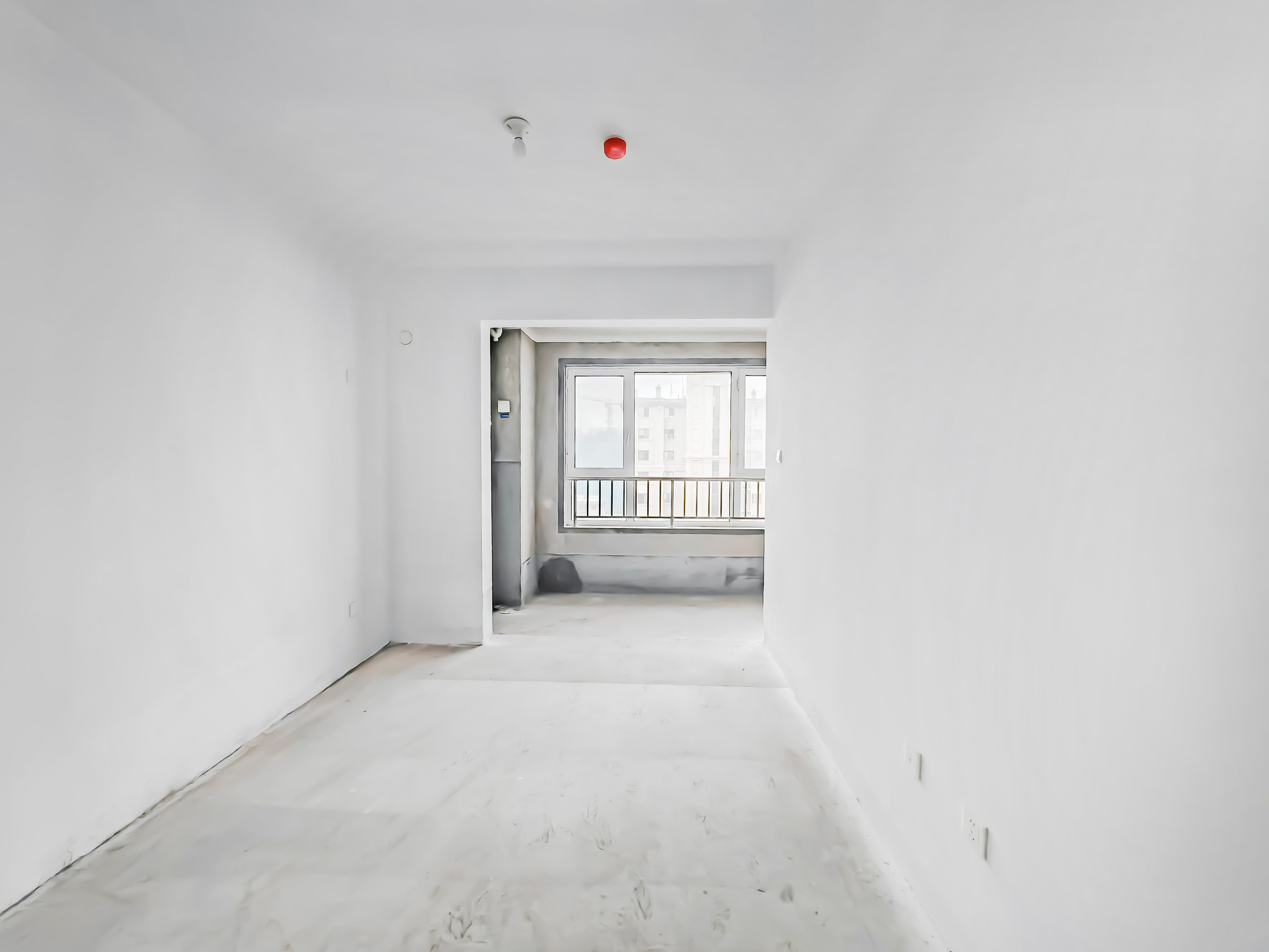 城投瑞马·国风