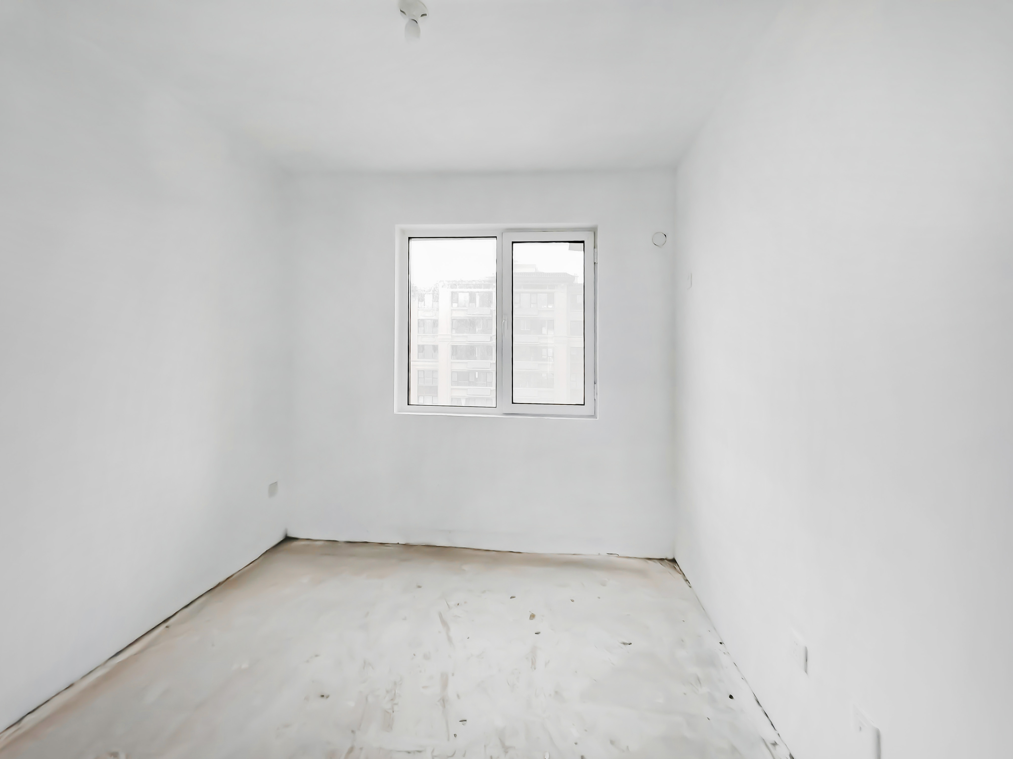 城投瑞马·国风