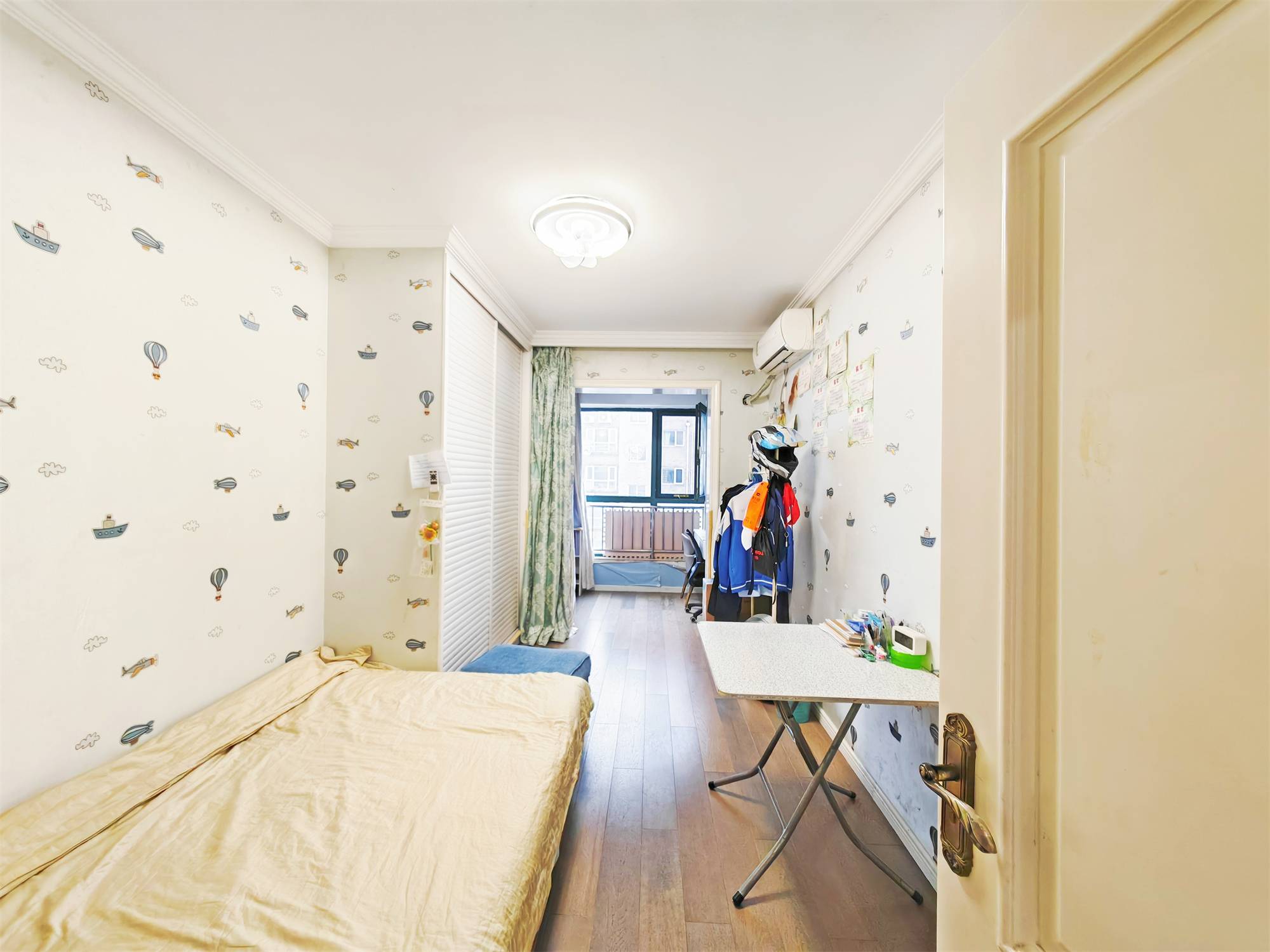 伟东新都（二区）金都