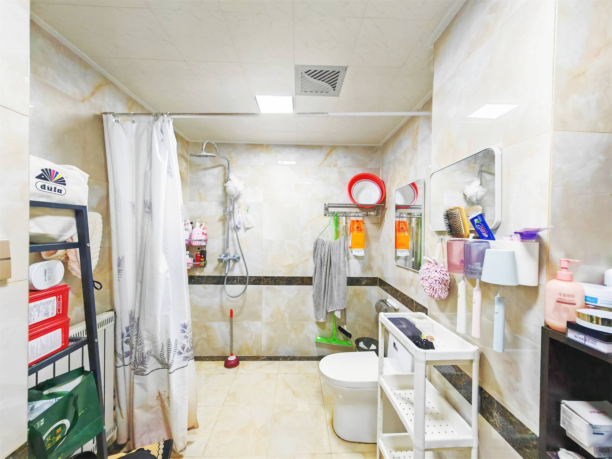 伟东新都（二区）金都