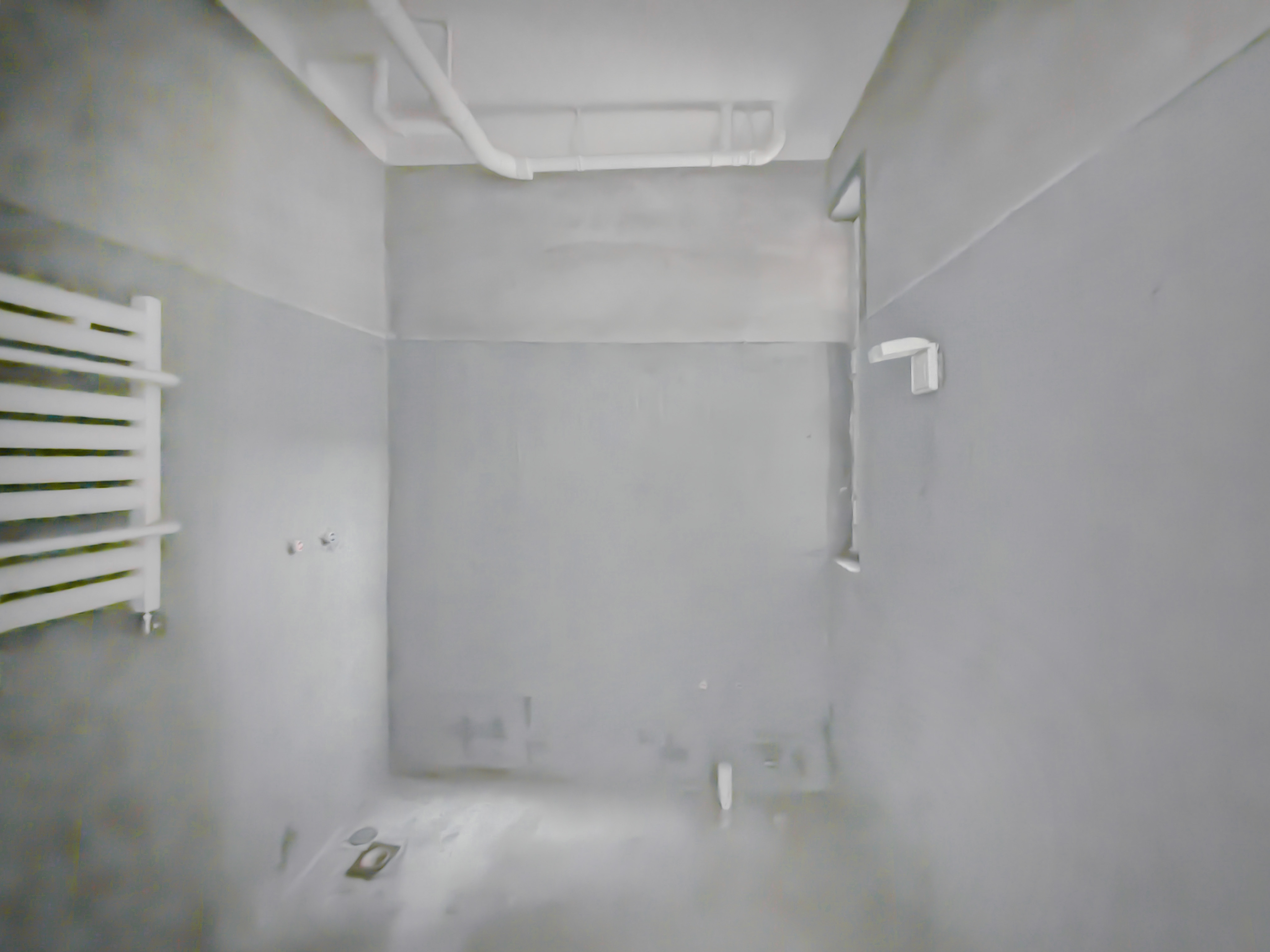 城投瑞马·国风