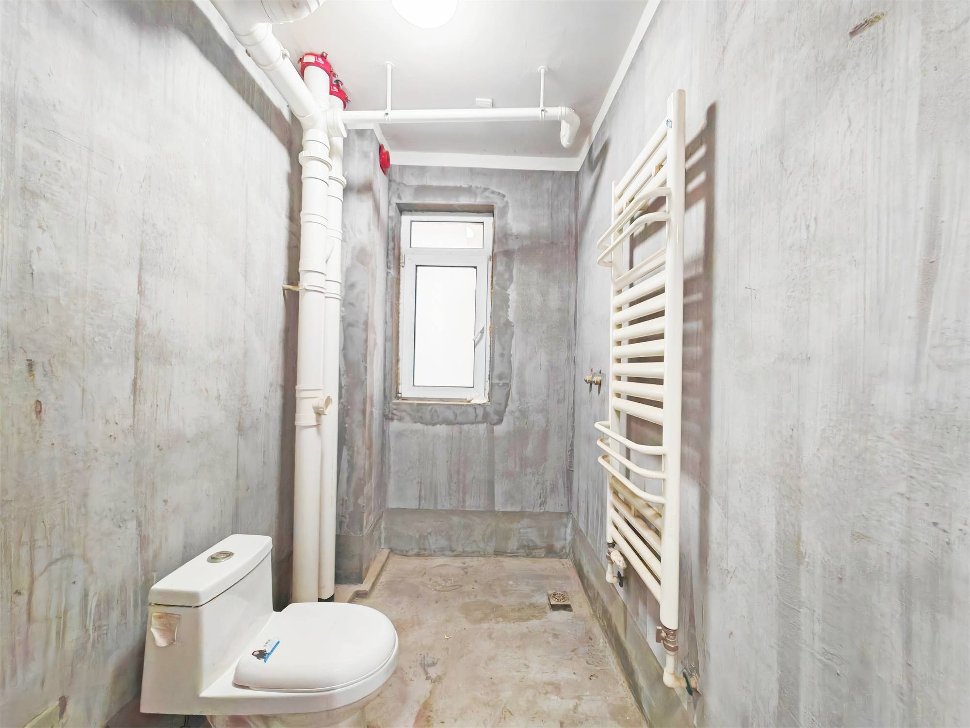 华润置地公元九里