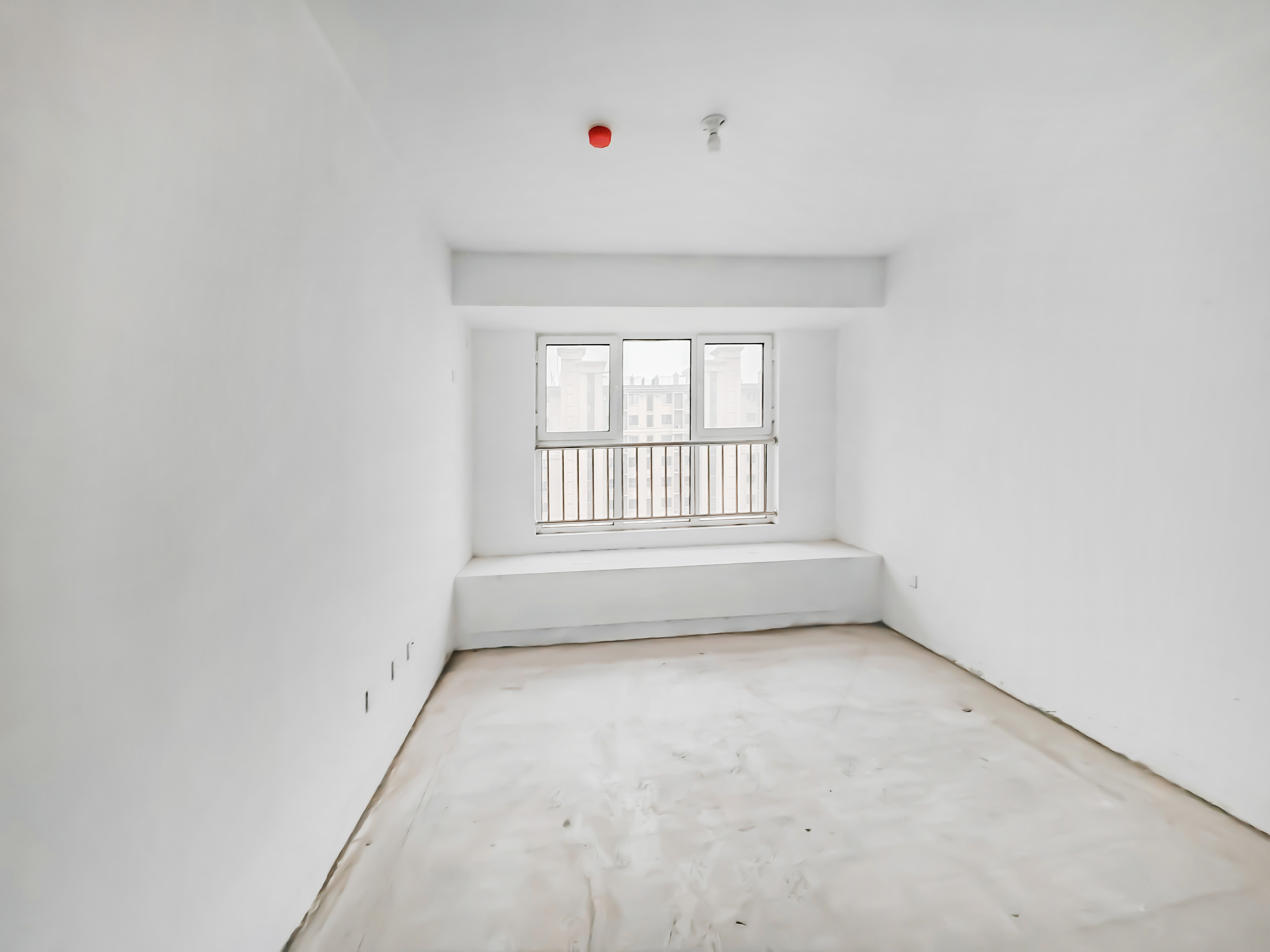 城投瑞马·国风