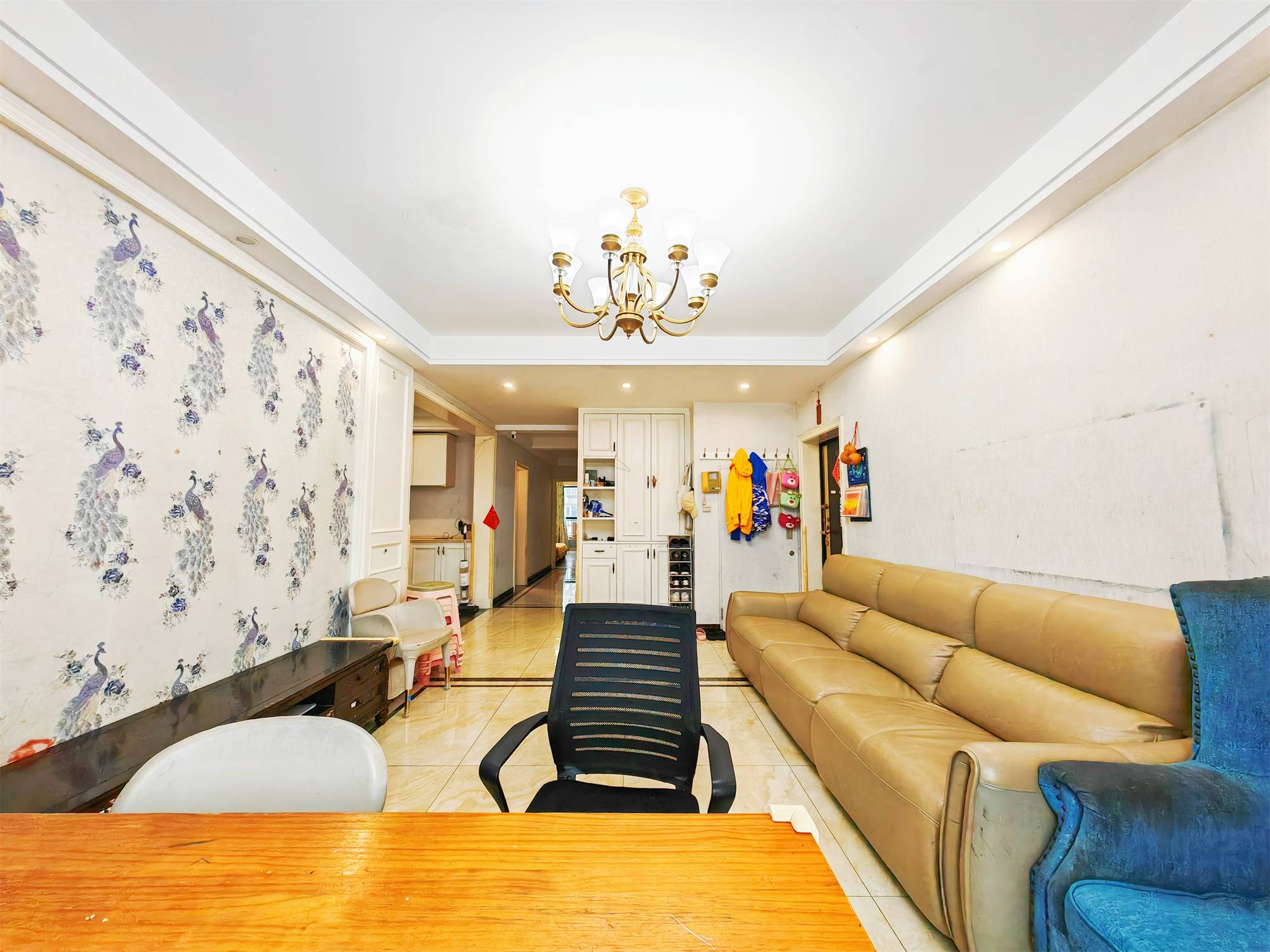 伟东新都（二区）金都