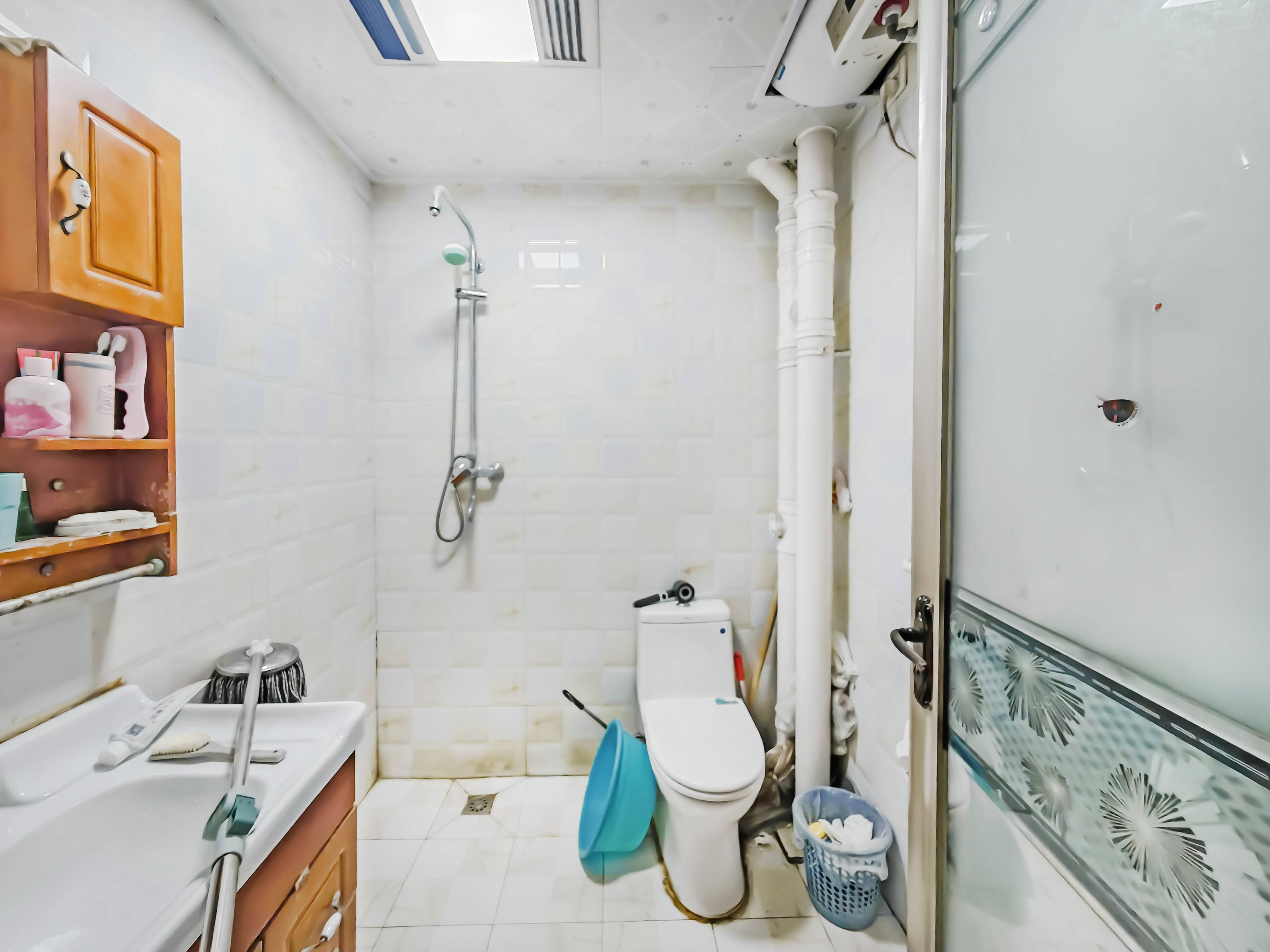 天鸿万象新天PARK郡