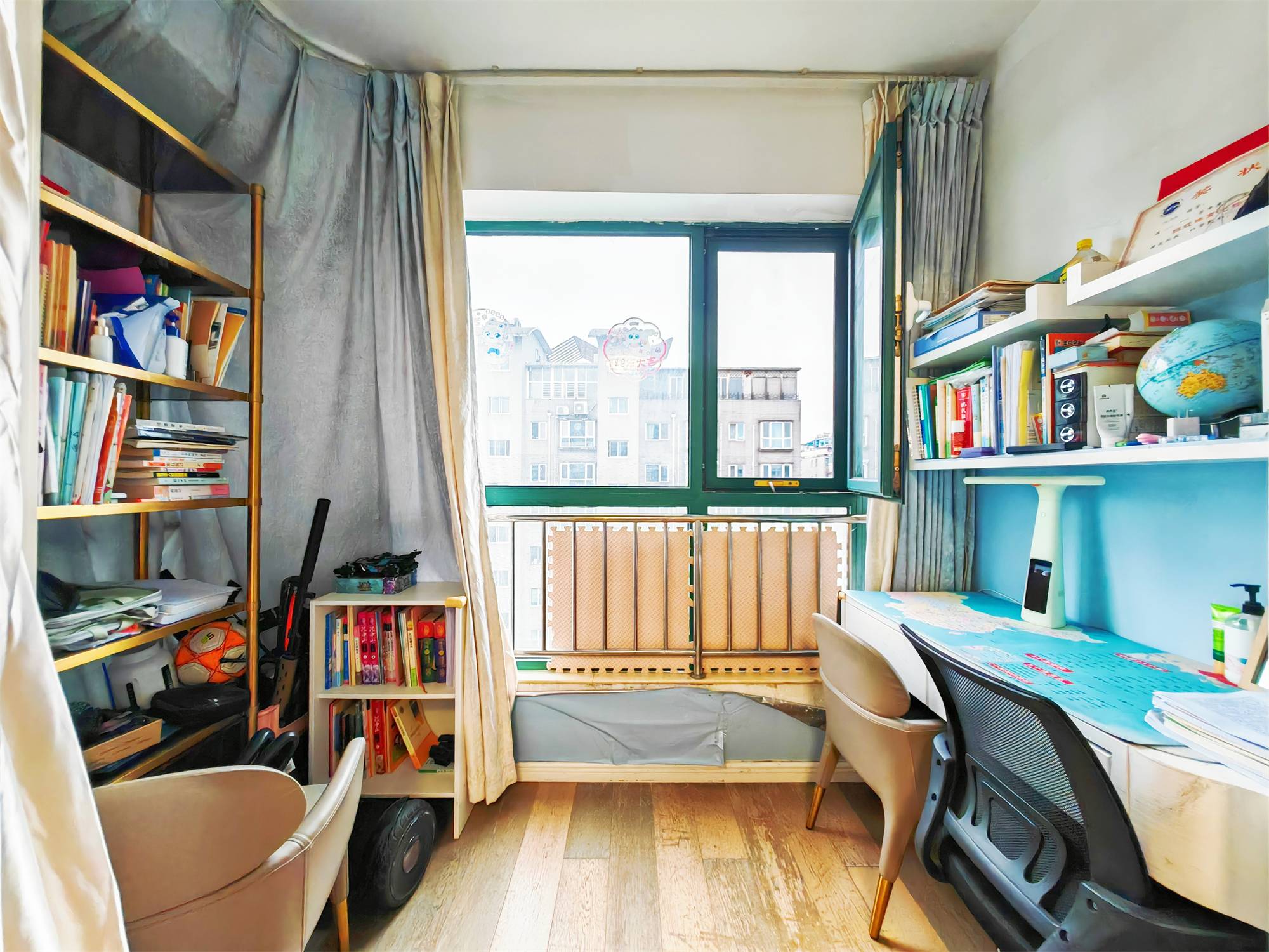 伟东新都（二区）金都