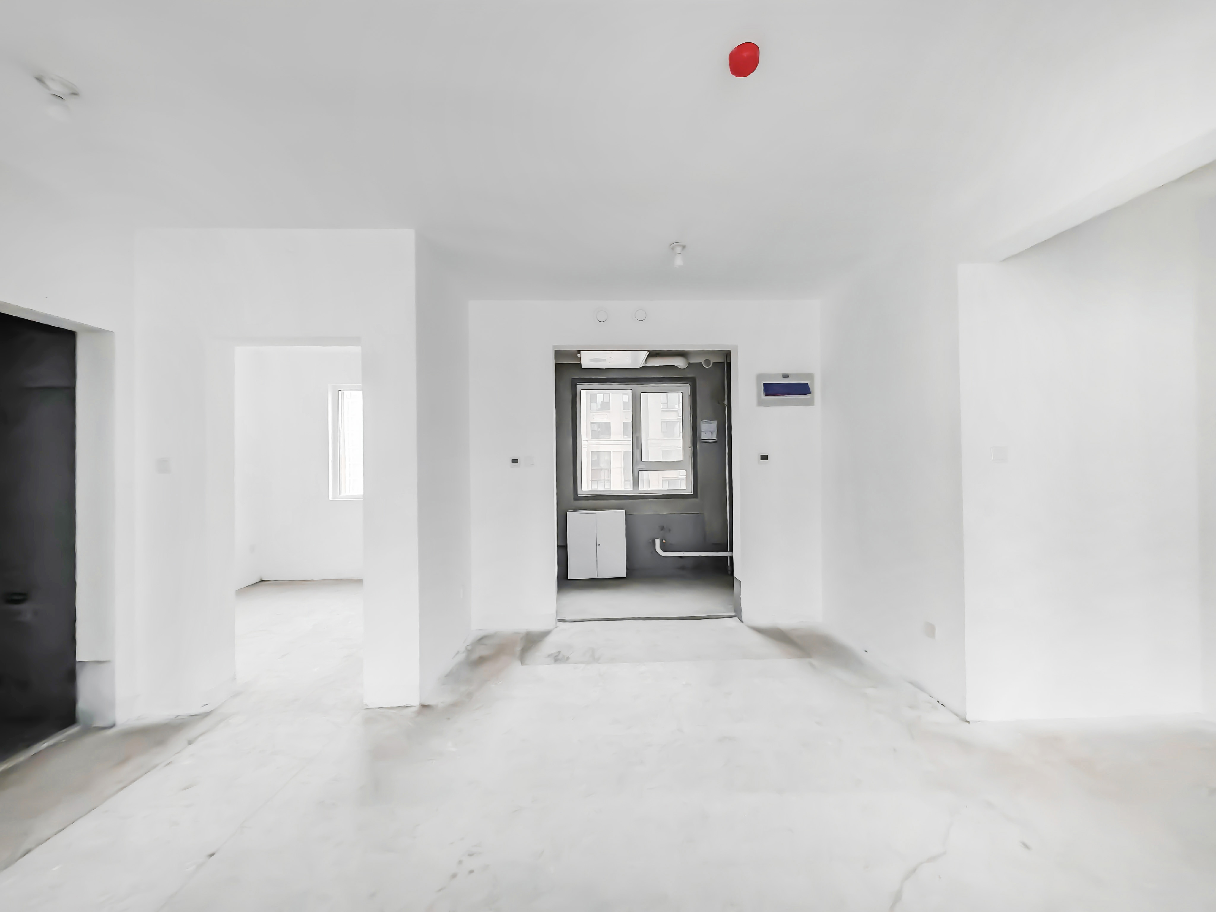 城投瑞马·国风