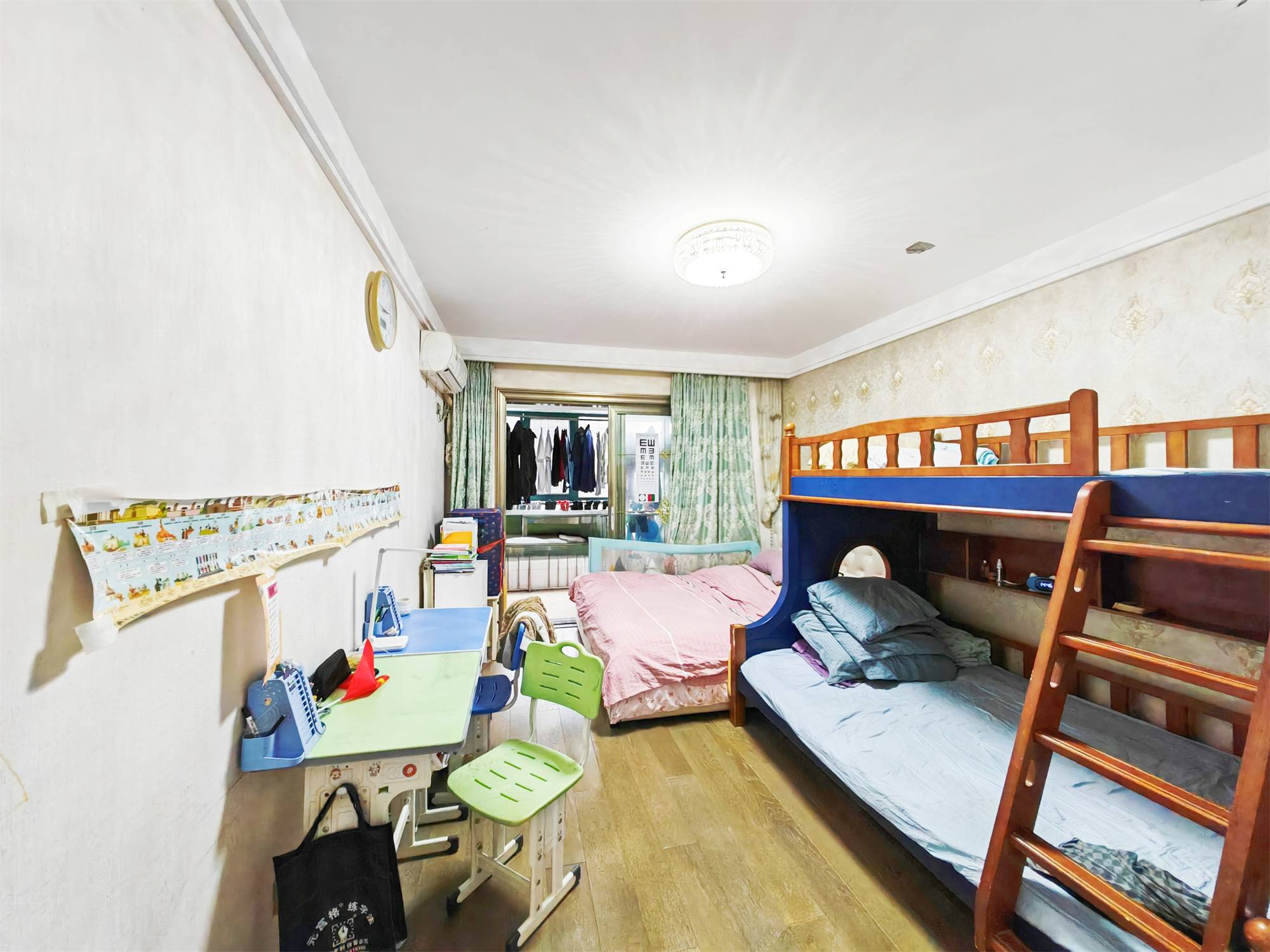 伟东新都（二区）金都