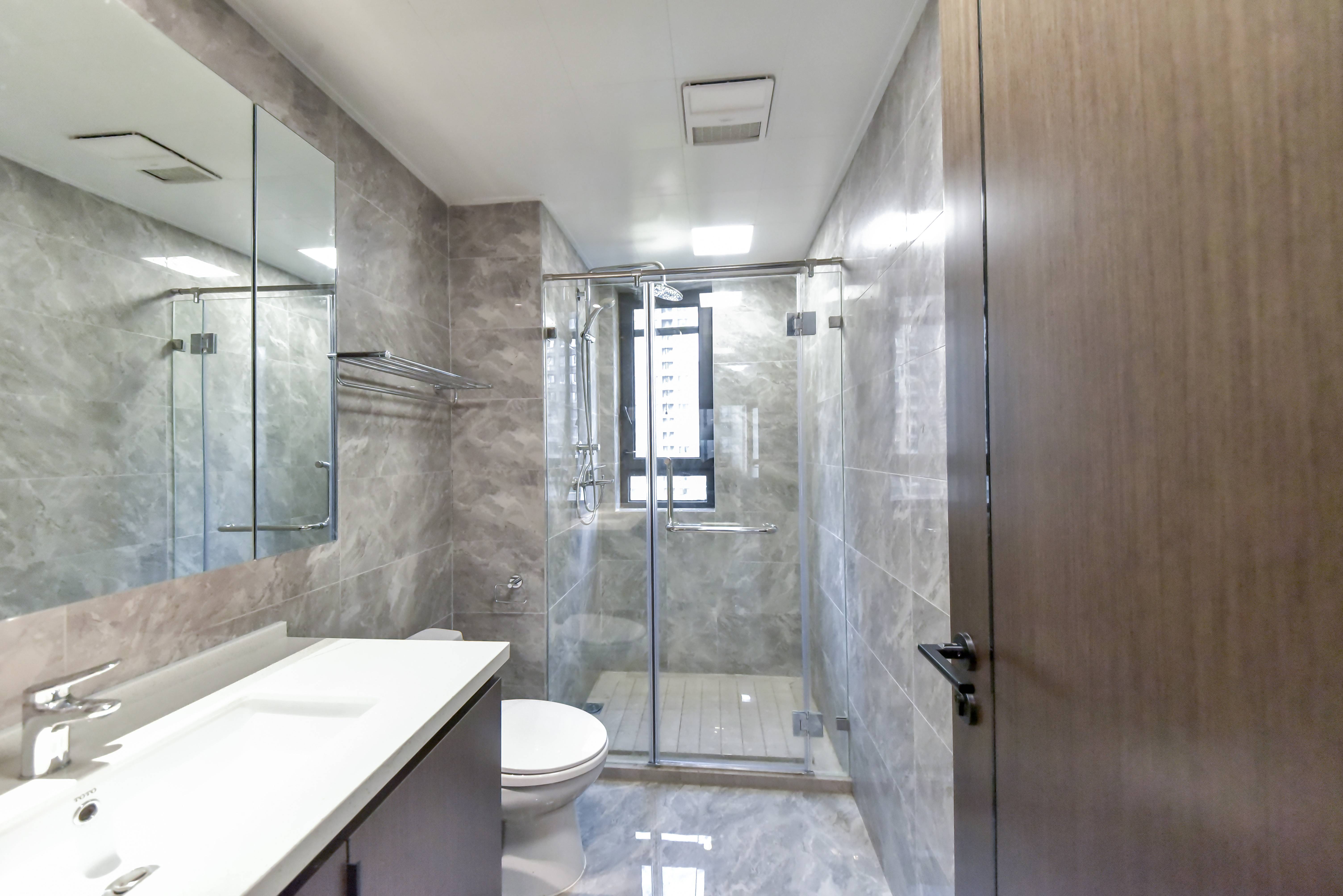 融创文旅城砚玺园