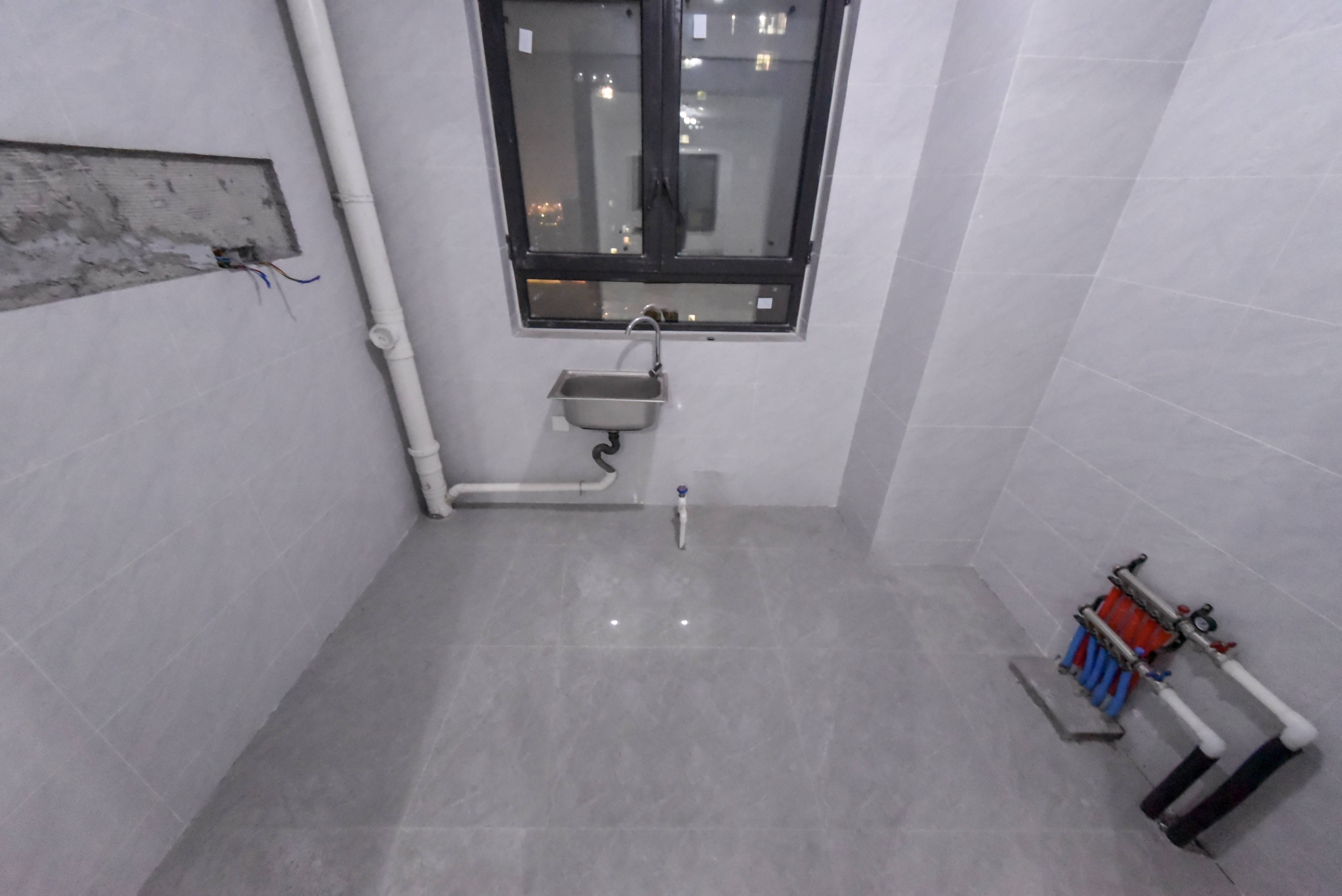 融创文旅城香樟台