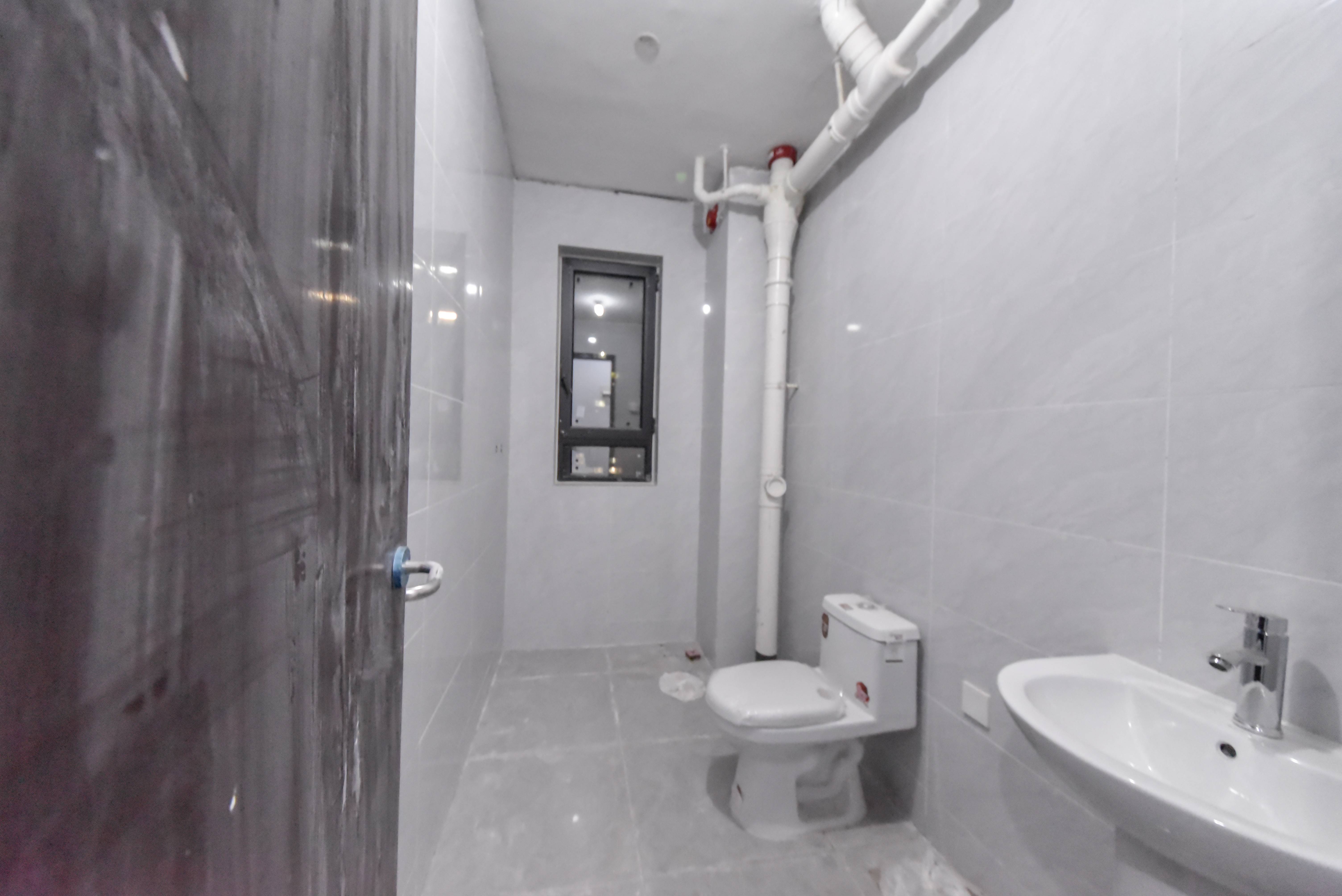 融创文旅城香樟台