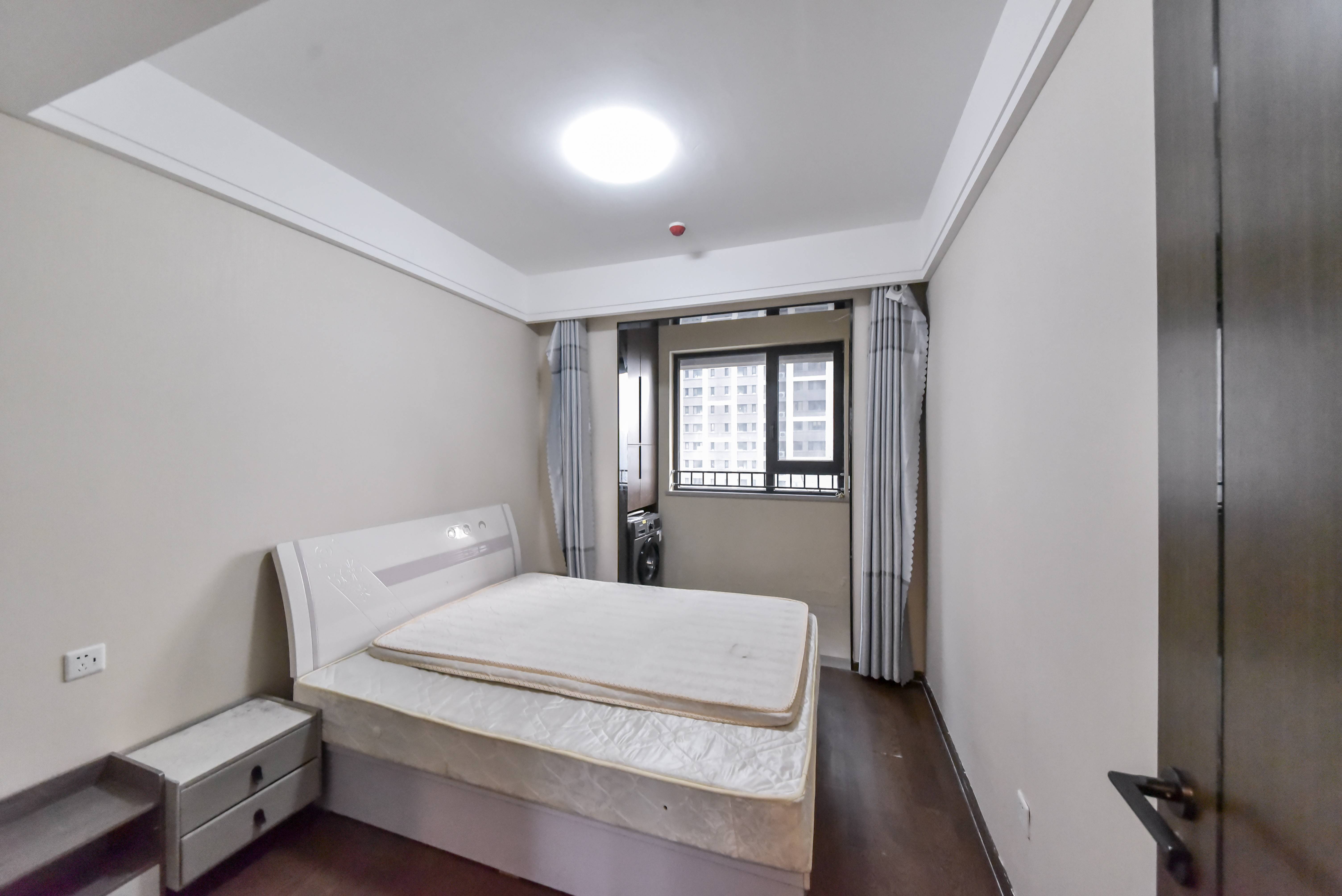 融创文旅城砚玺园