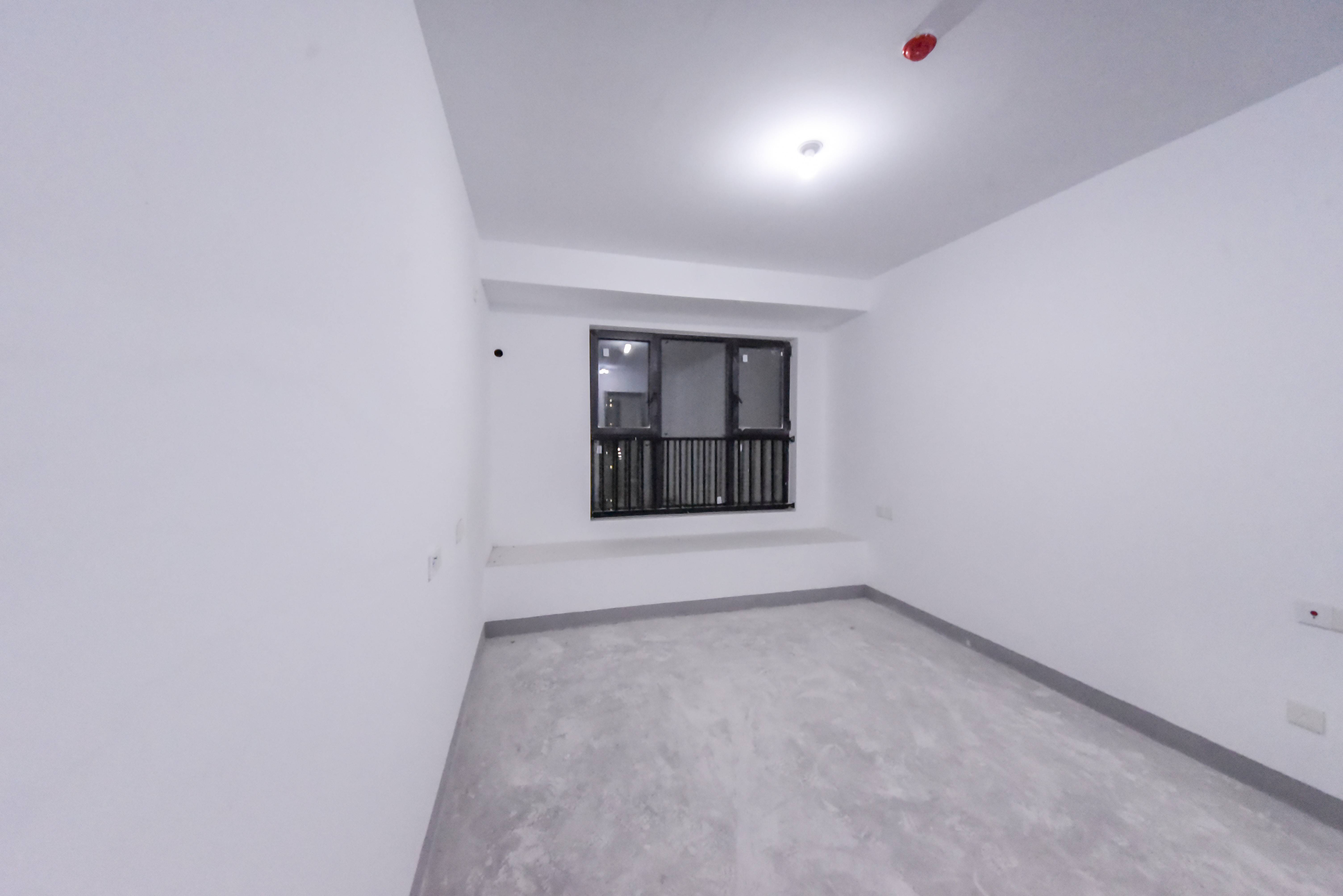 融创文旅城香樟台