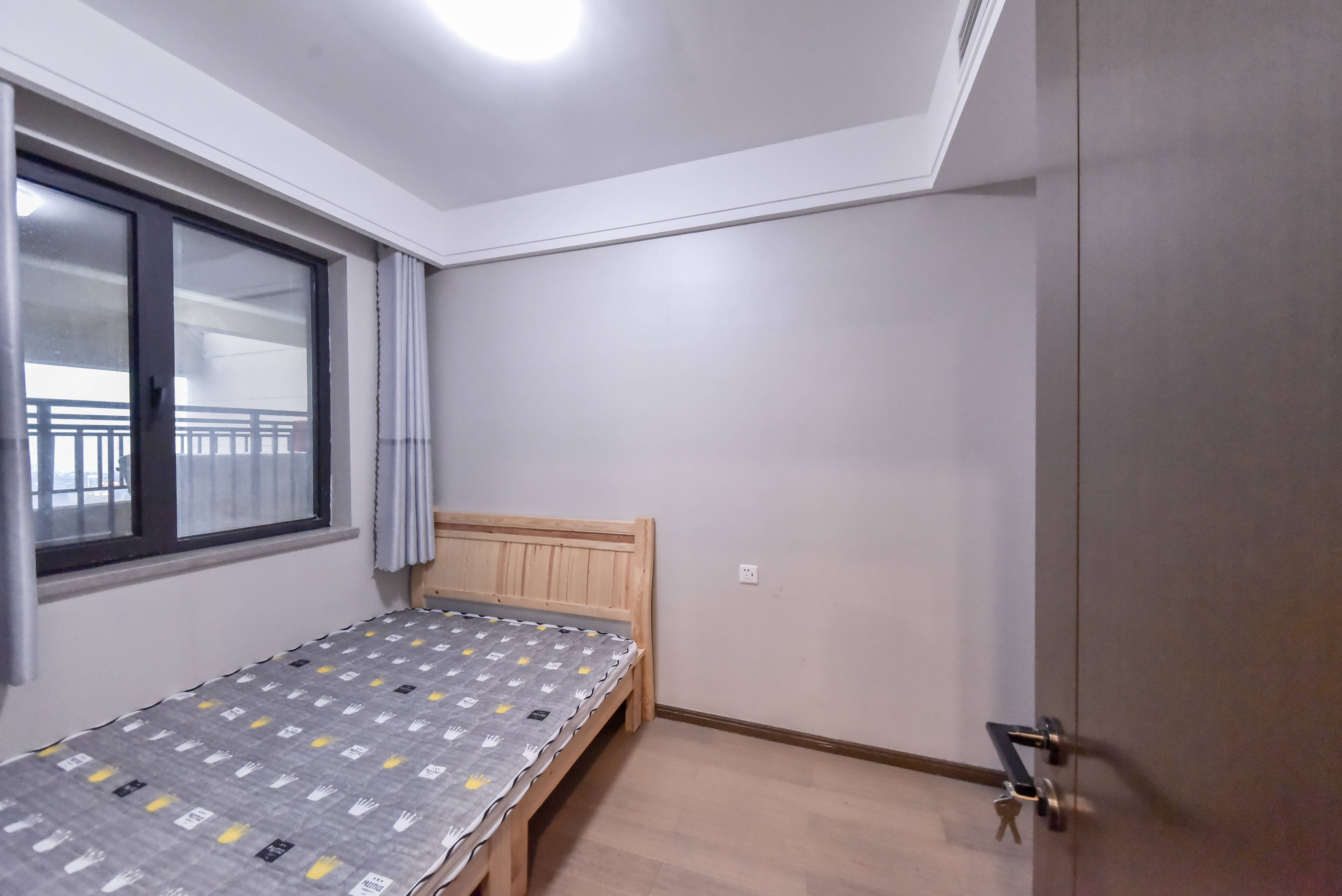 融创文旅城溪山居