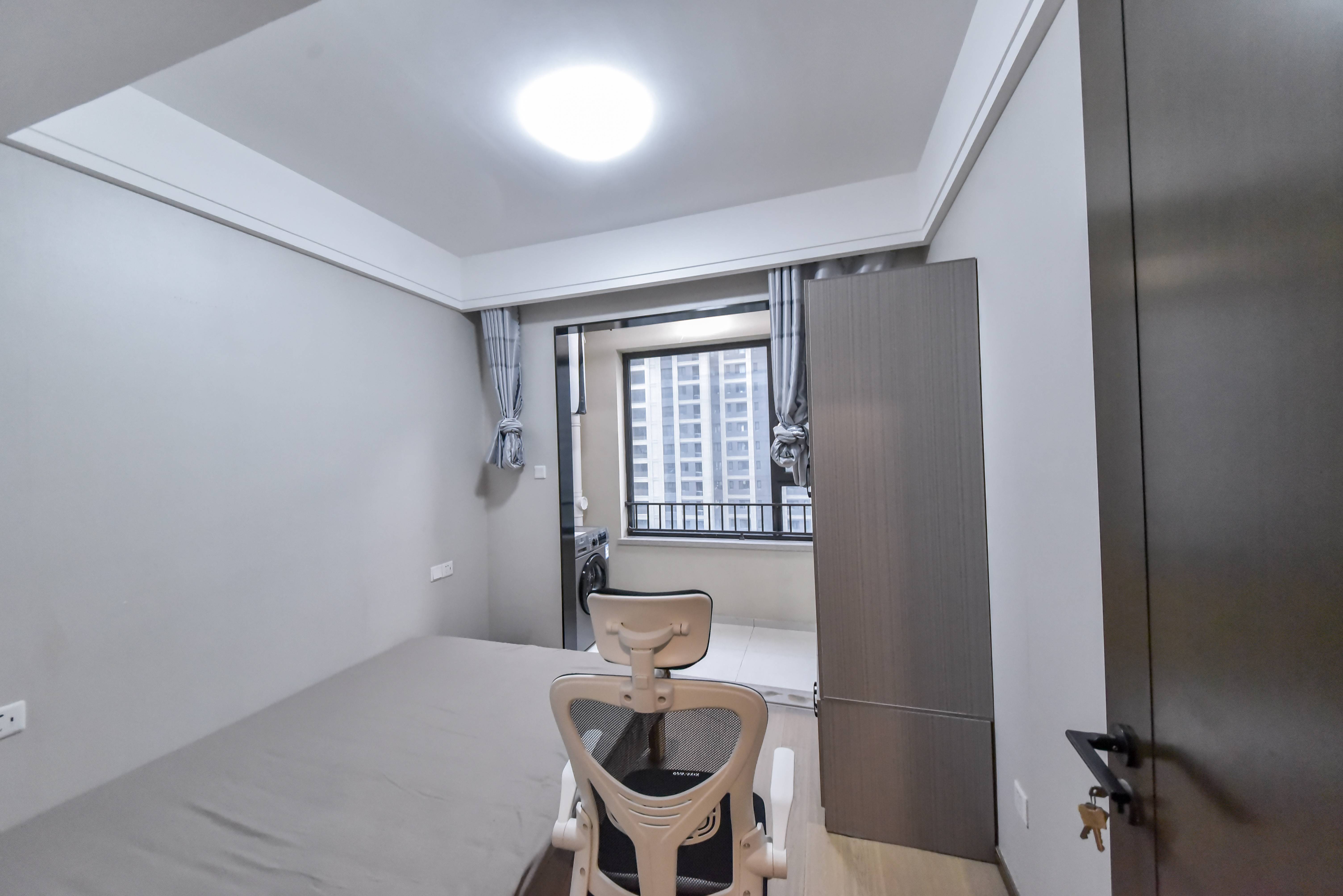 融创文旅城溪山居