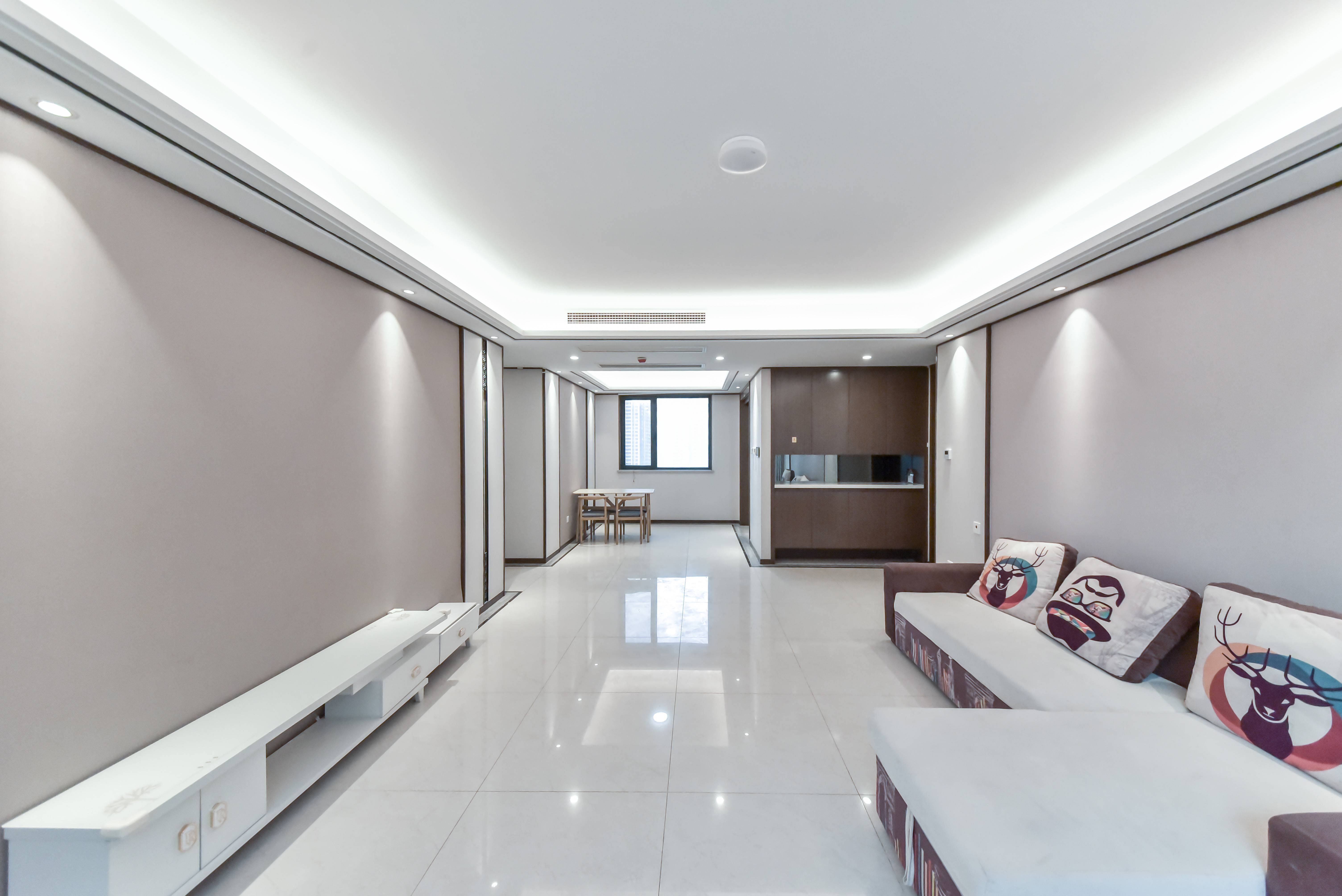 融创文旅城砚玺园