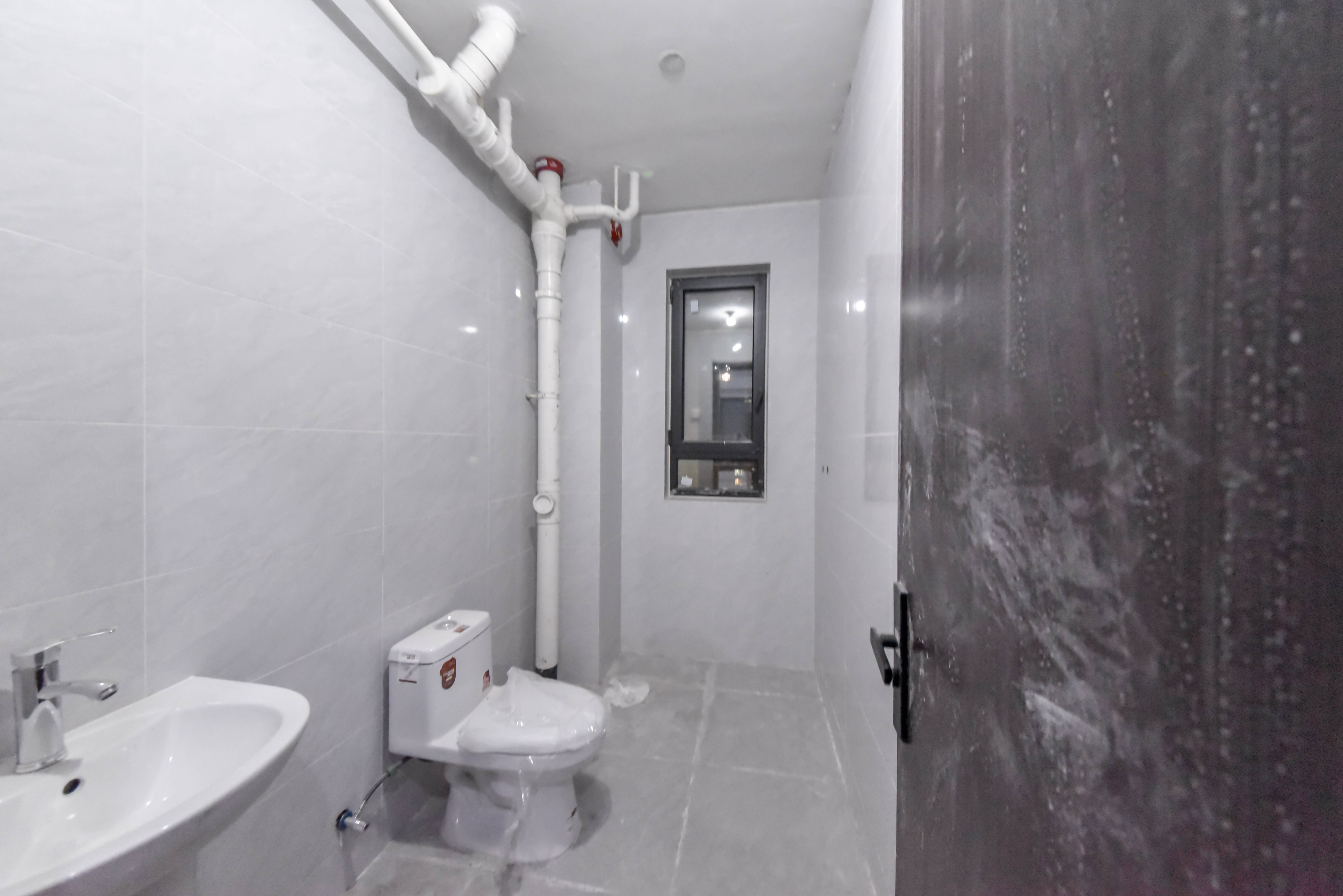 融创文旅城香樟台