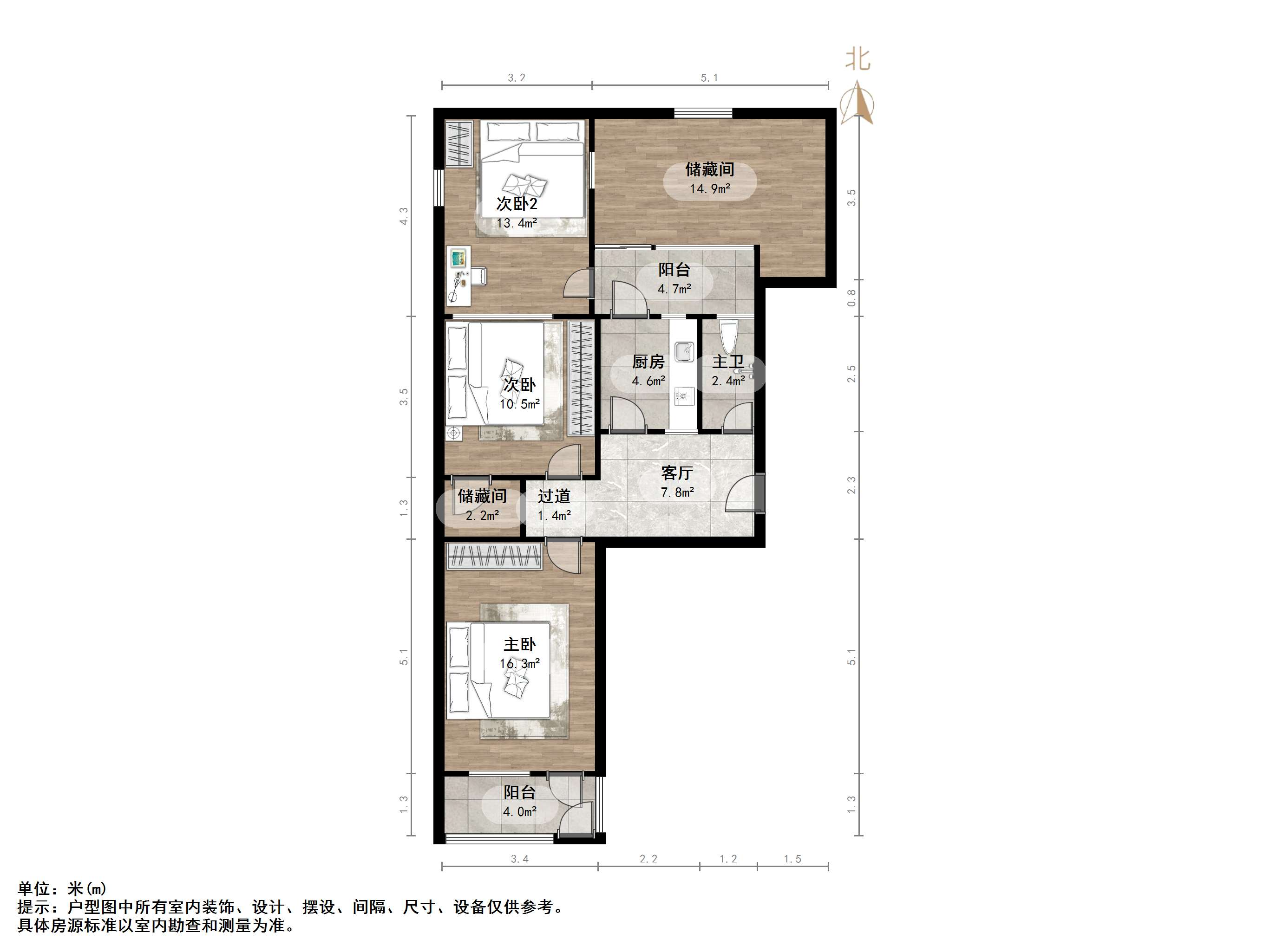 天成路单位宿舍