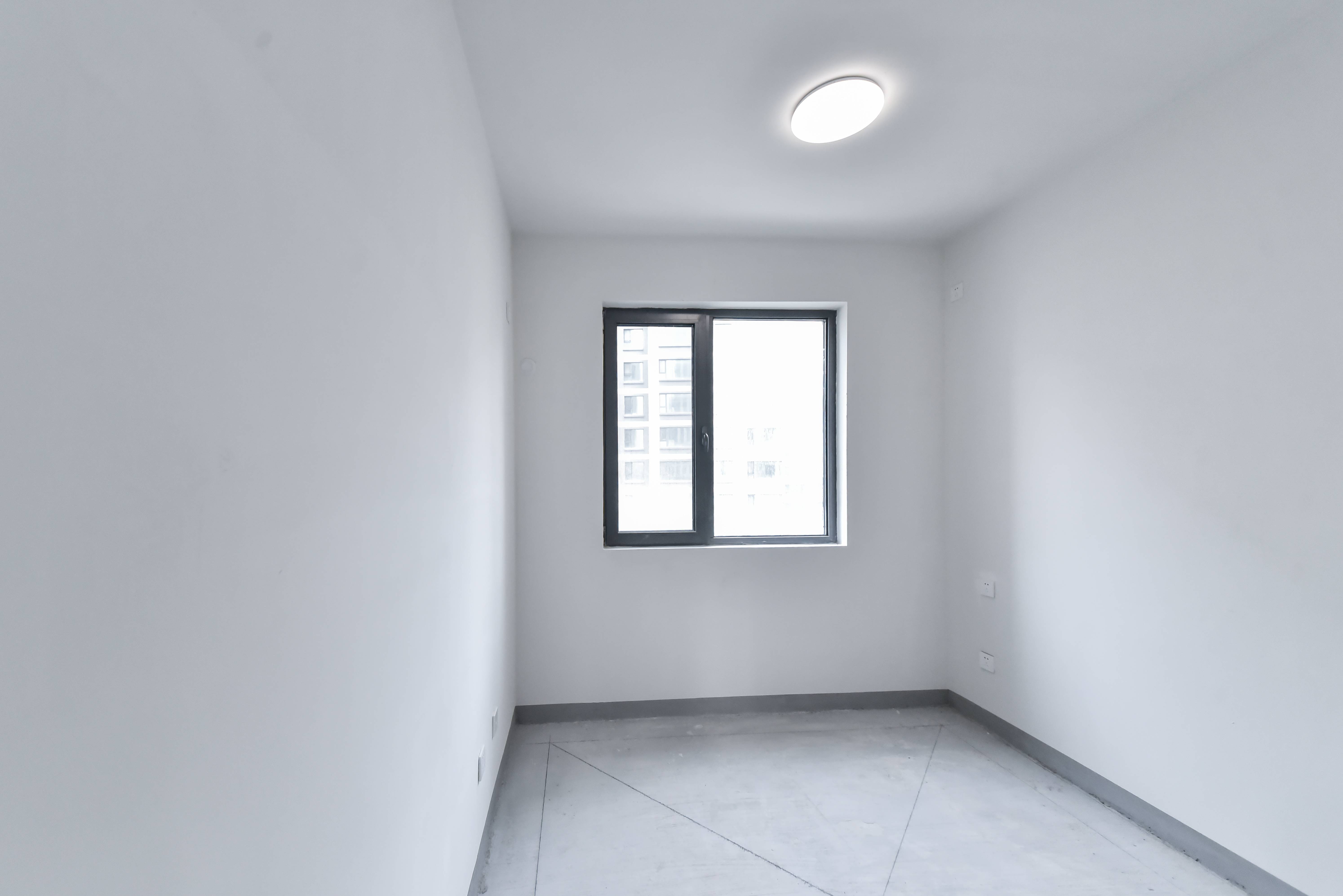 银丰玖玺城四期融合府