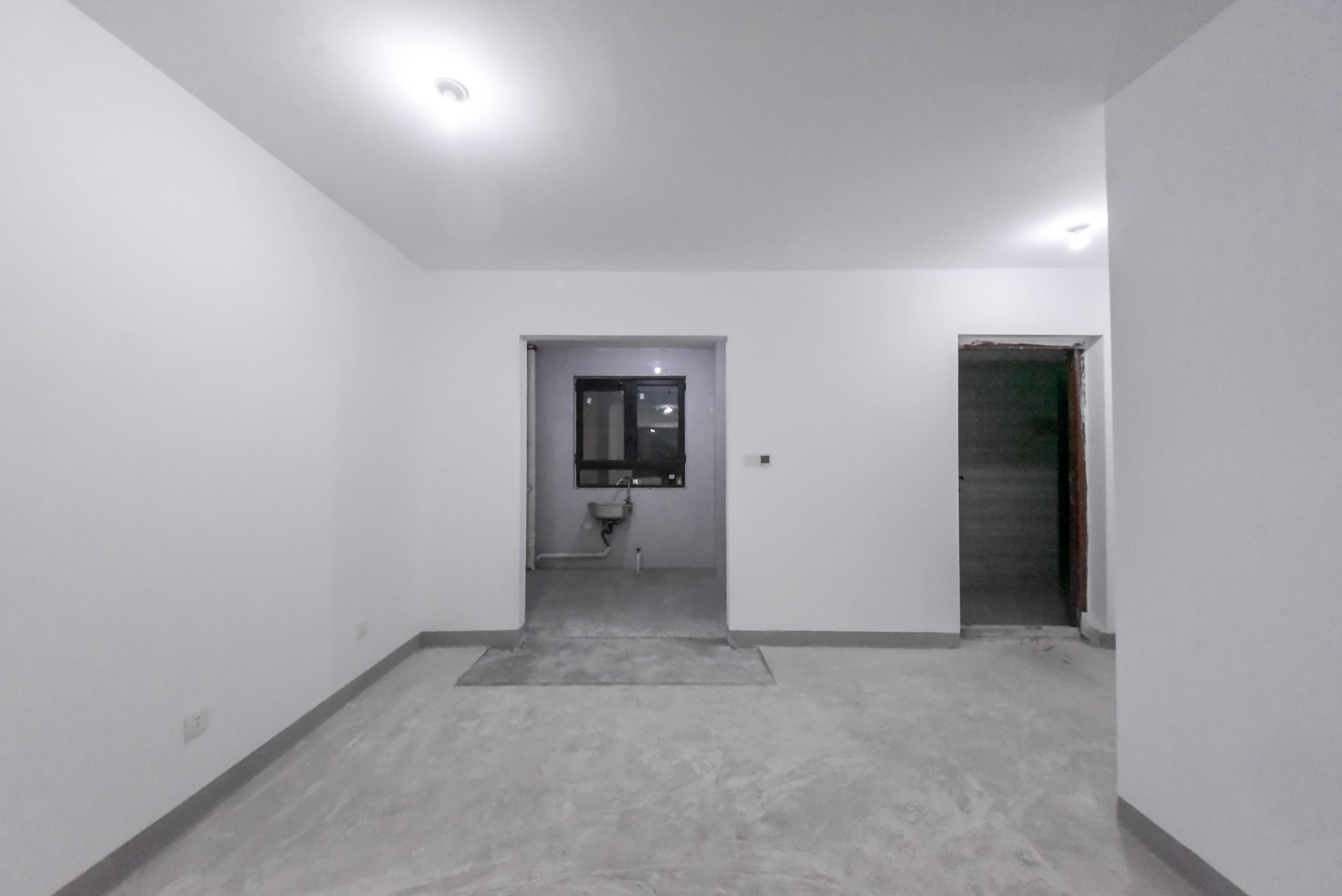 融创文旅城香樟台