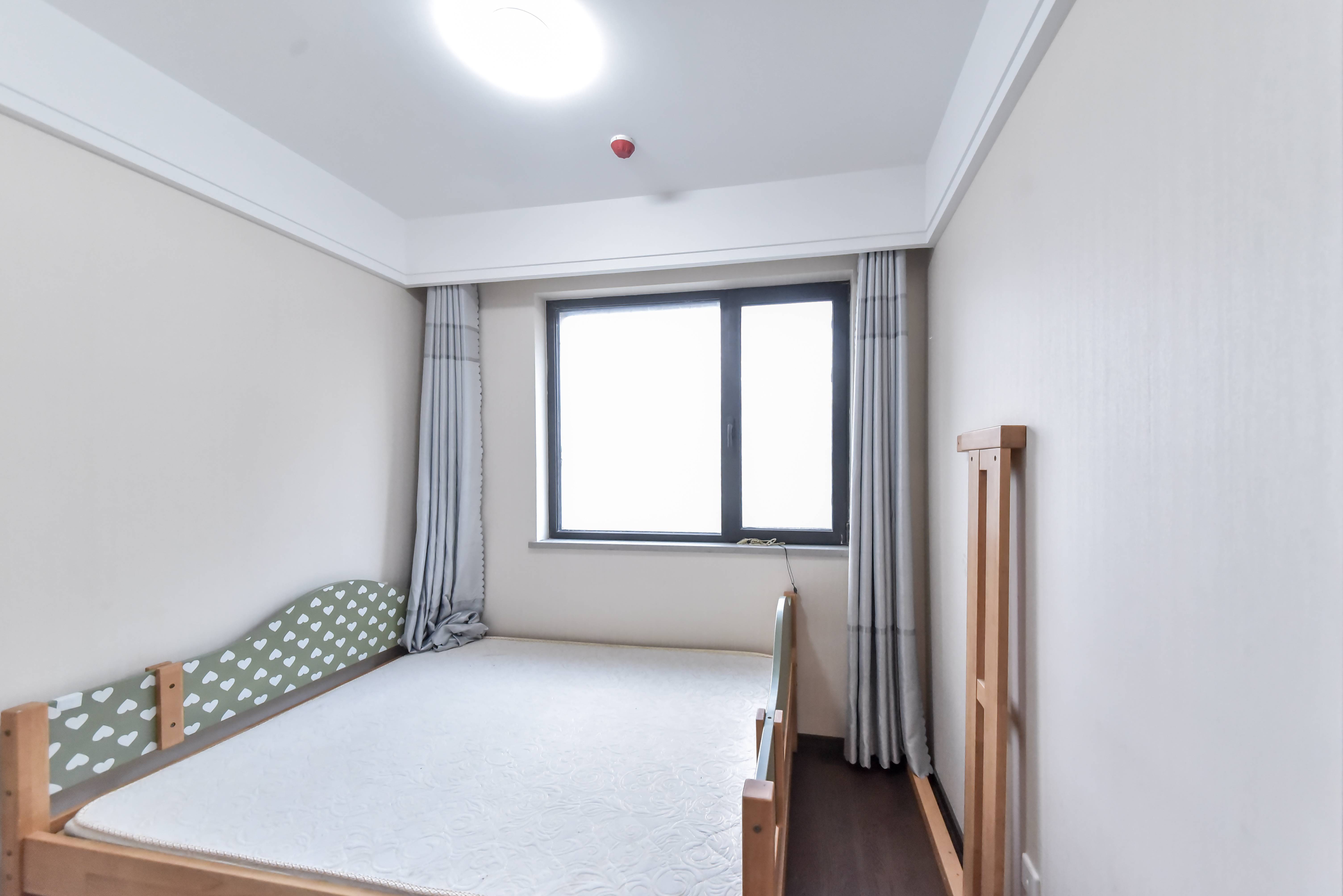 融创文旅城砚玺园