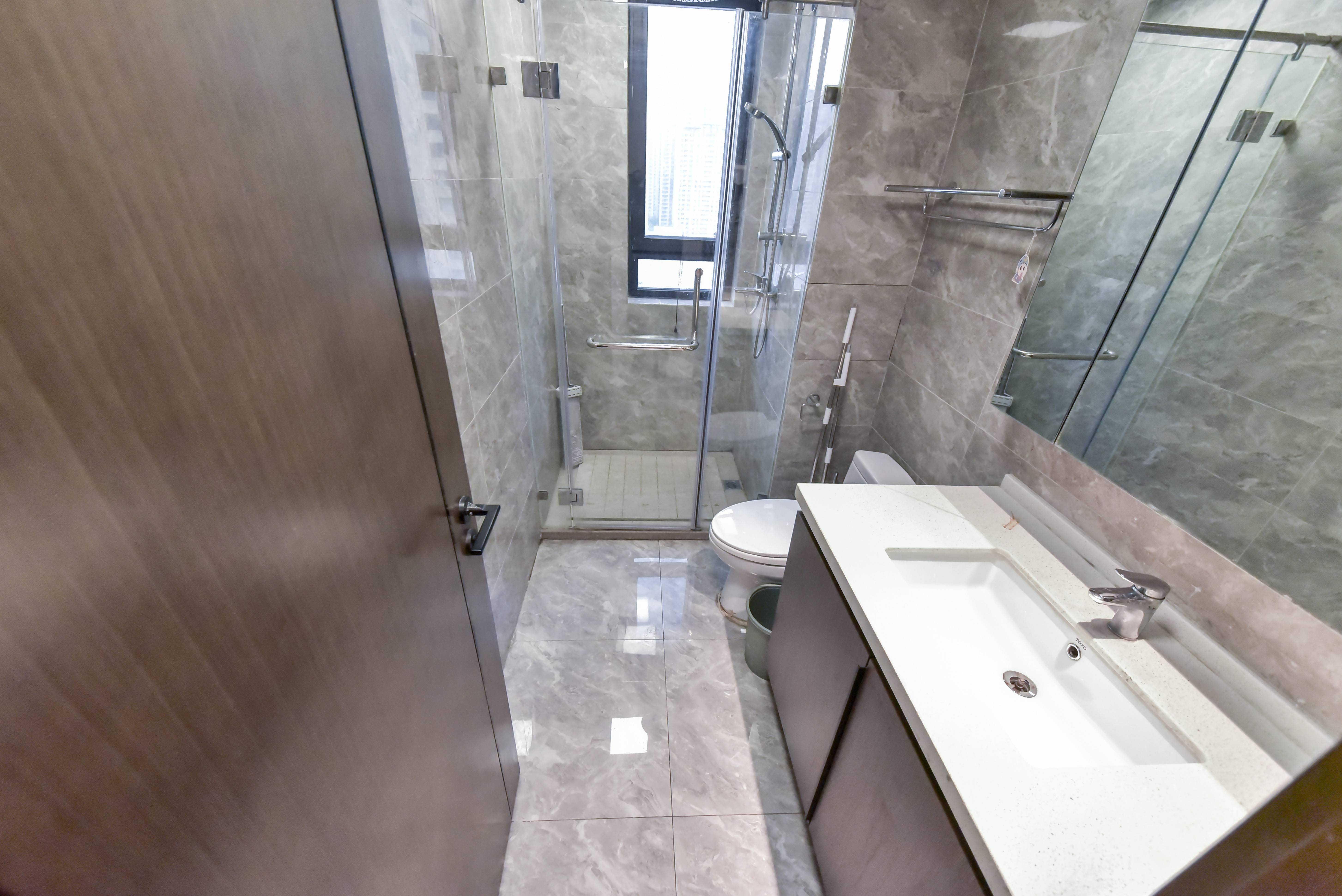 融创文旅城砚玺园