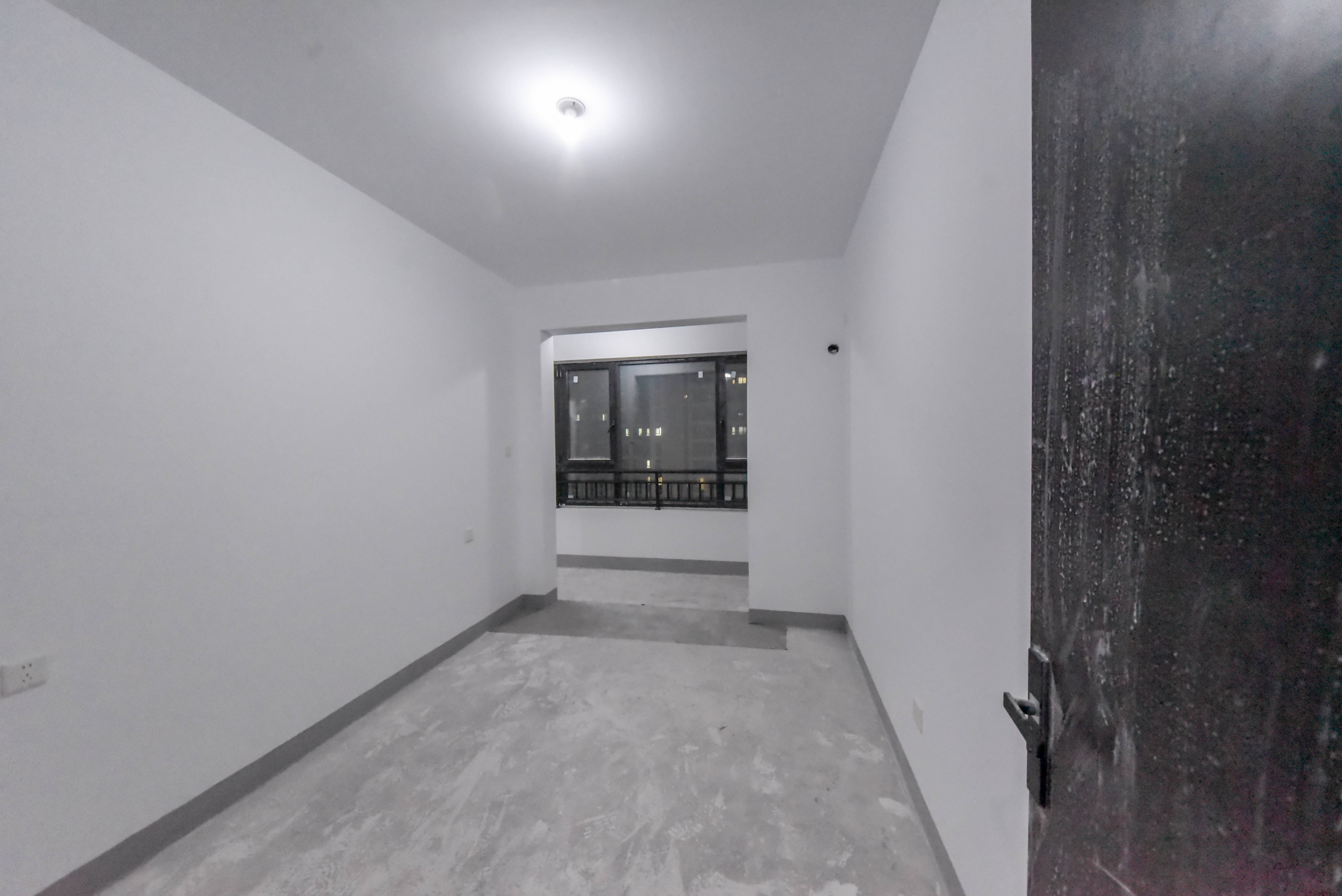 融创文旅城香樟台