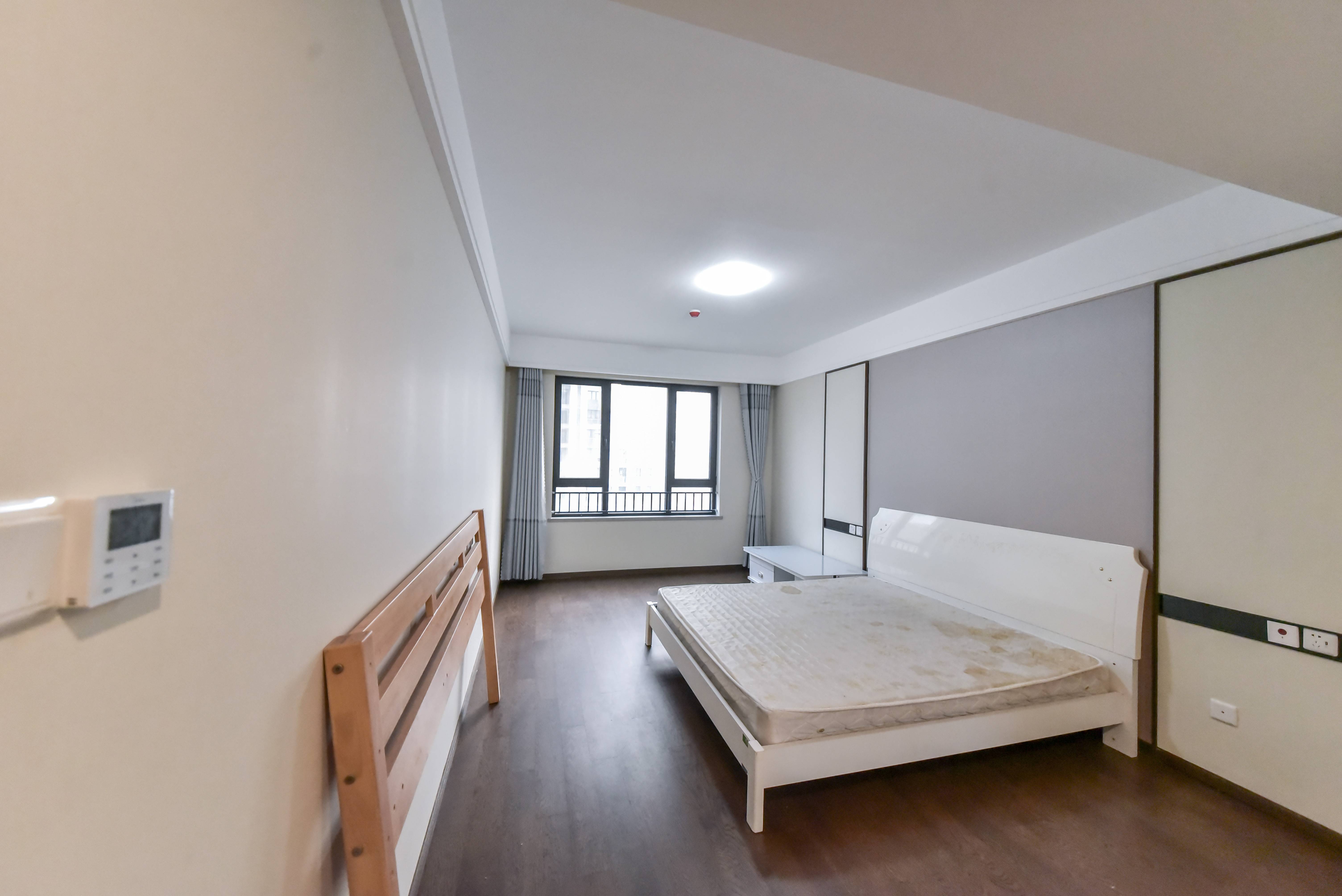 融创文旅城砚玺园