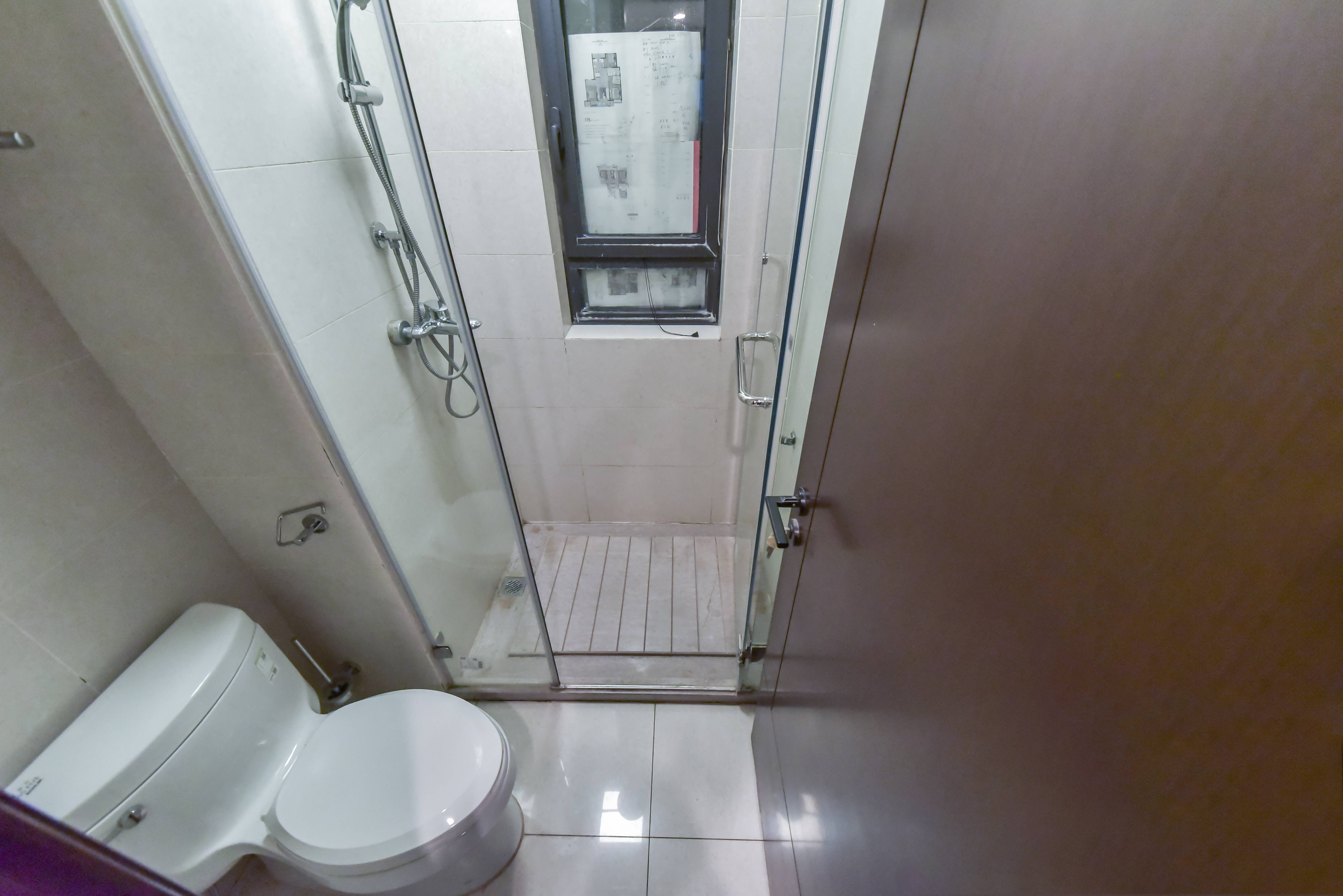 融创文旅城溪山居