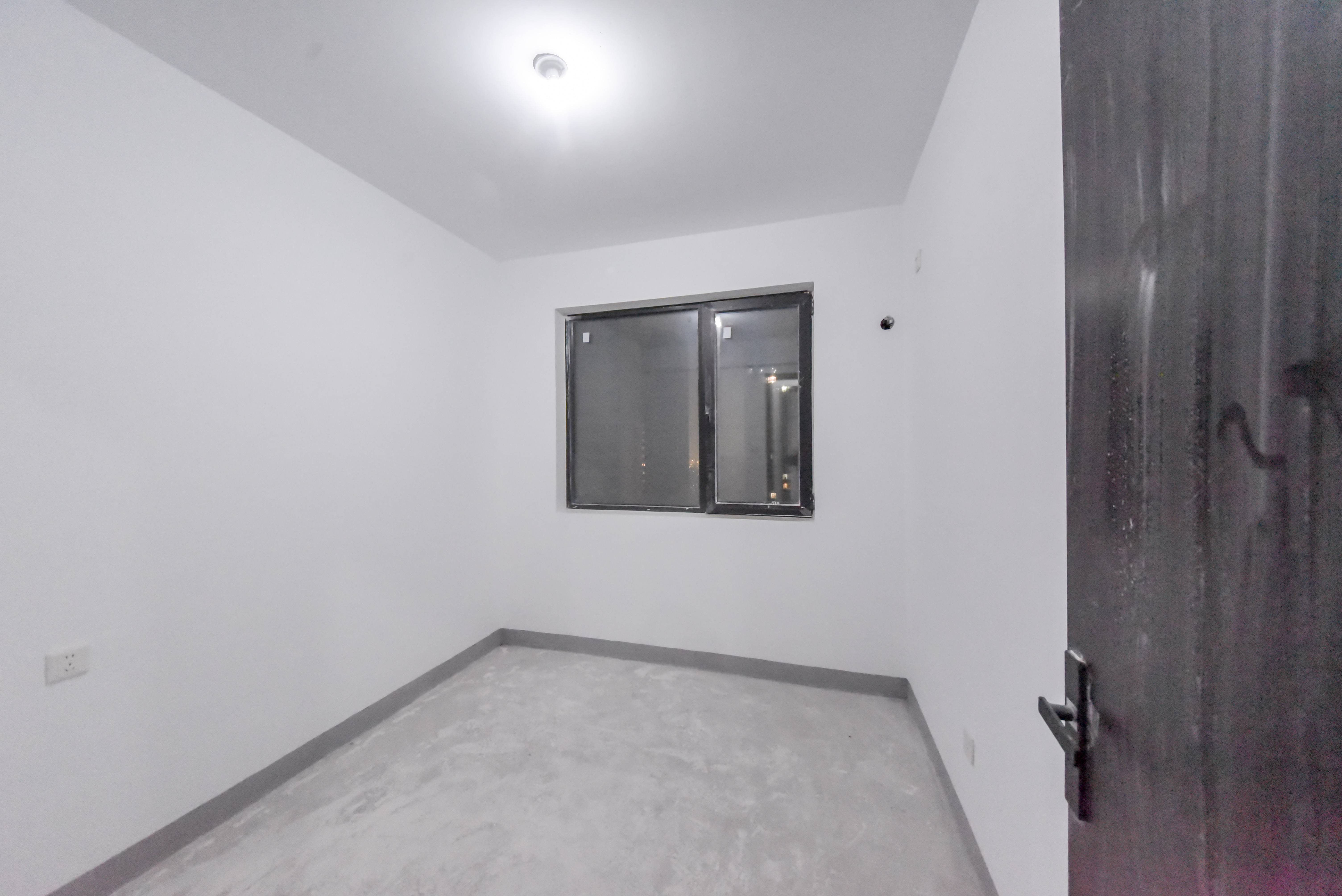 融创文旅城香樟台