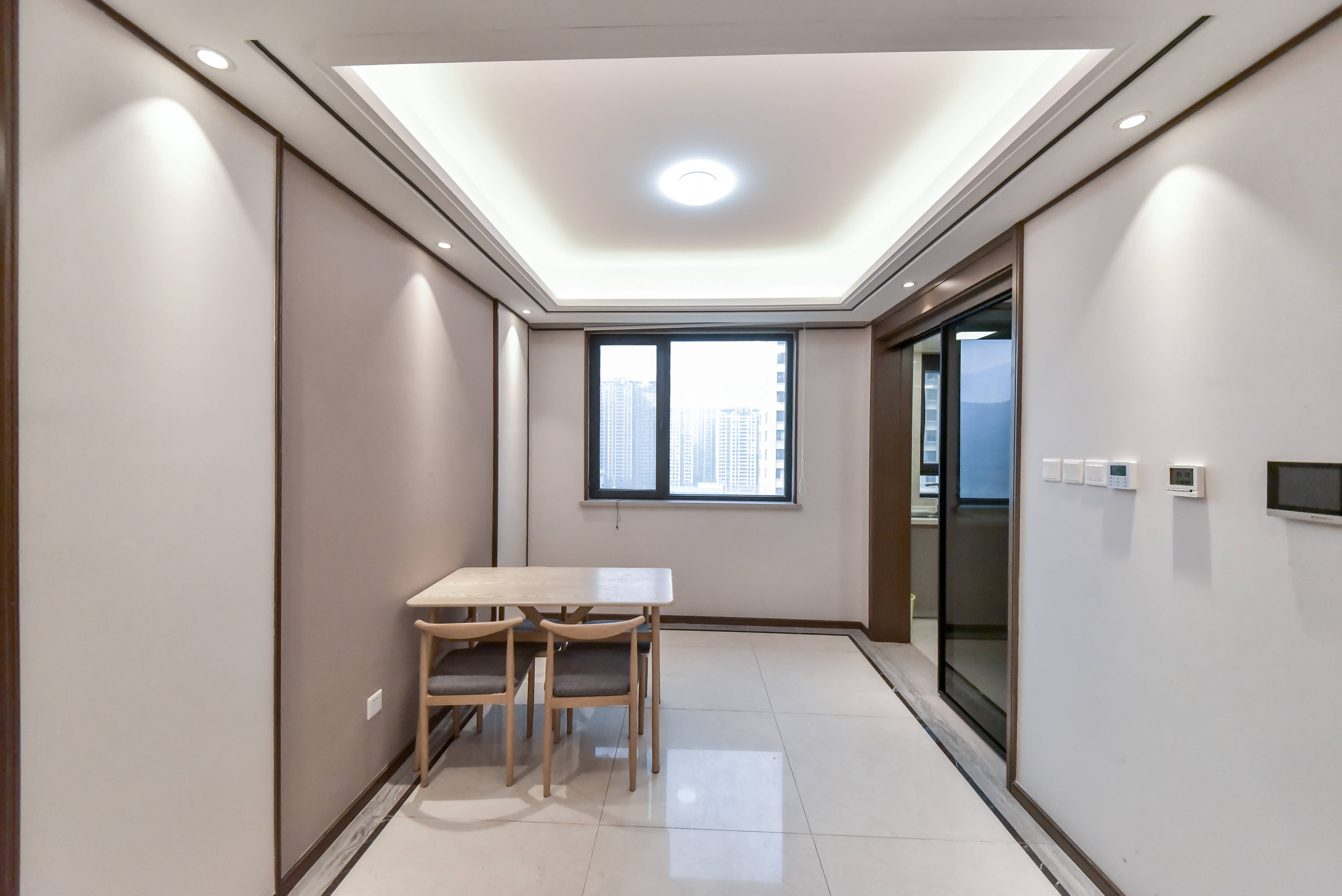 融创文旅城砚玺园