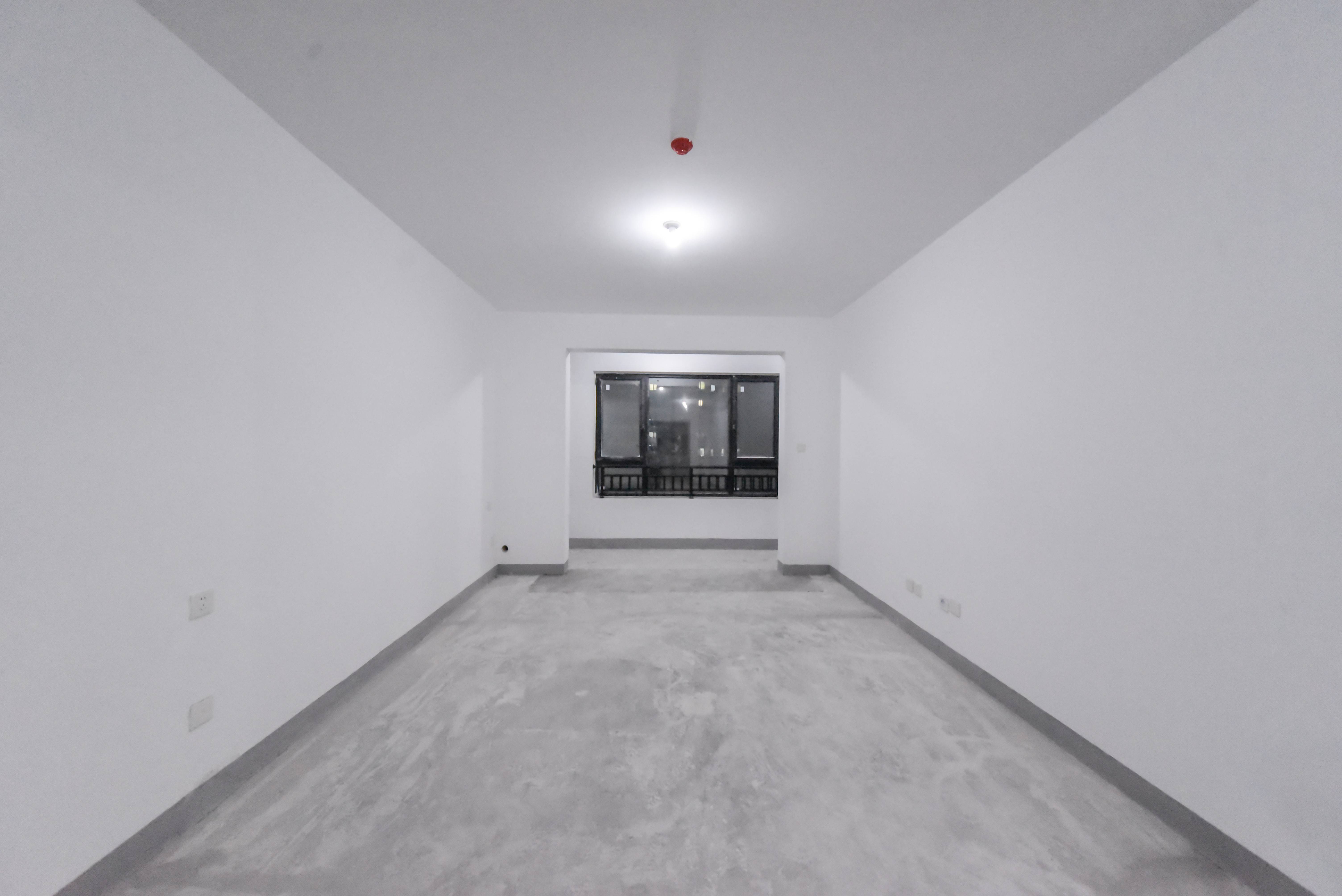 融创文旅城香樟台