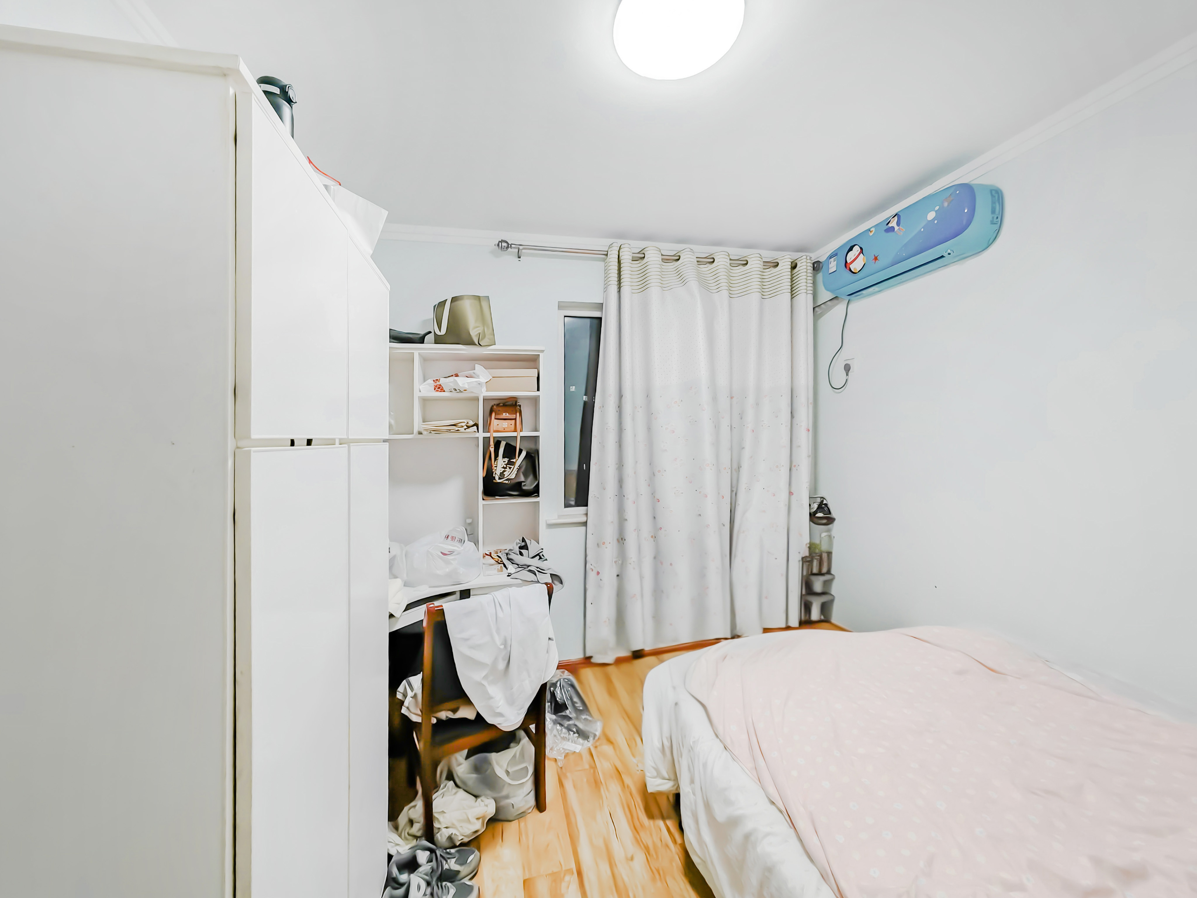 天鸿万象新天剑桥郡