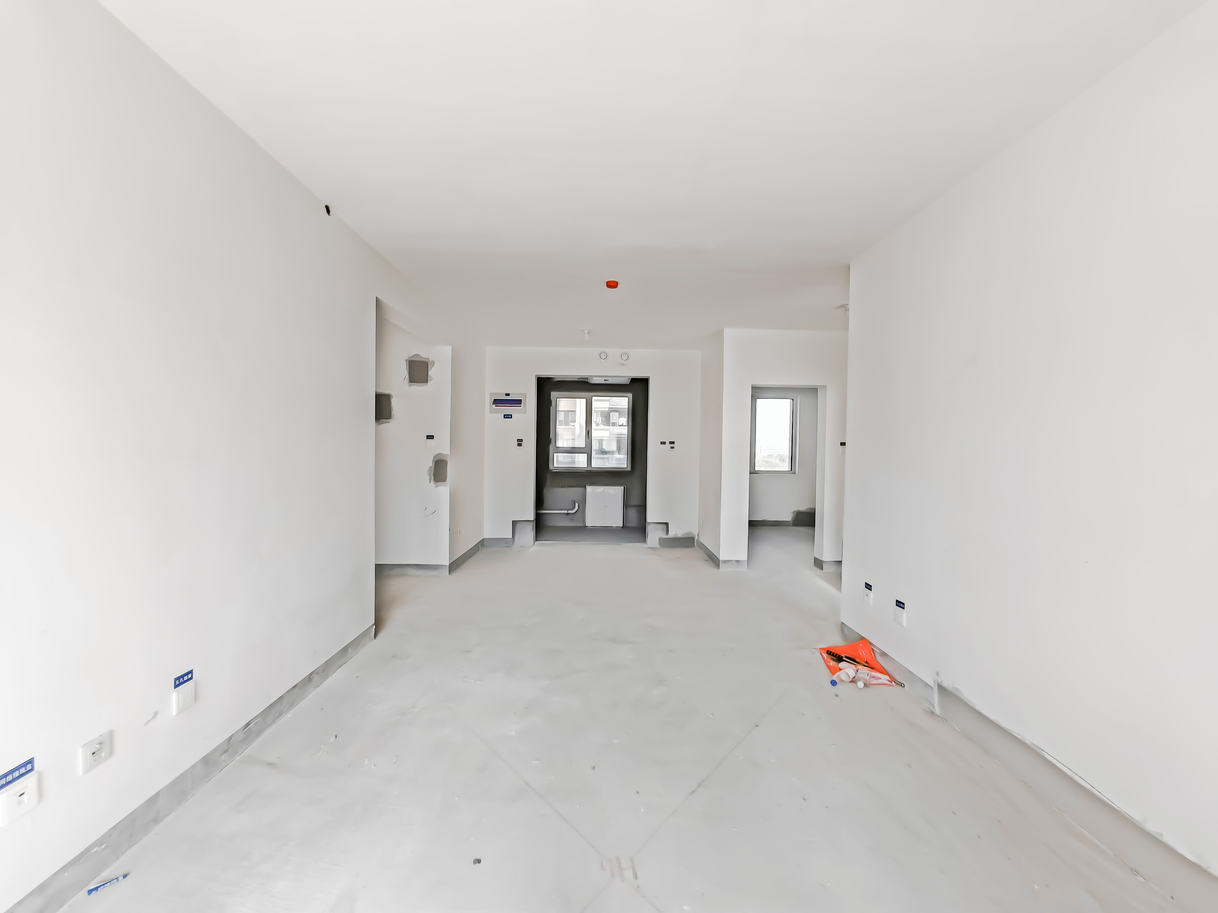  城投瑞马·国风 南