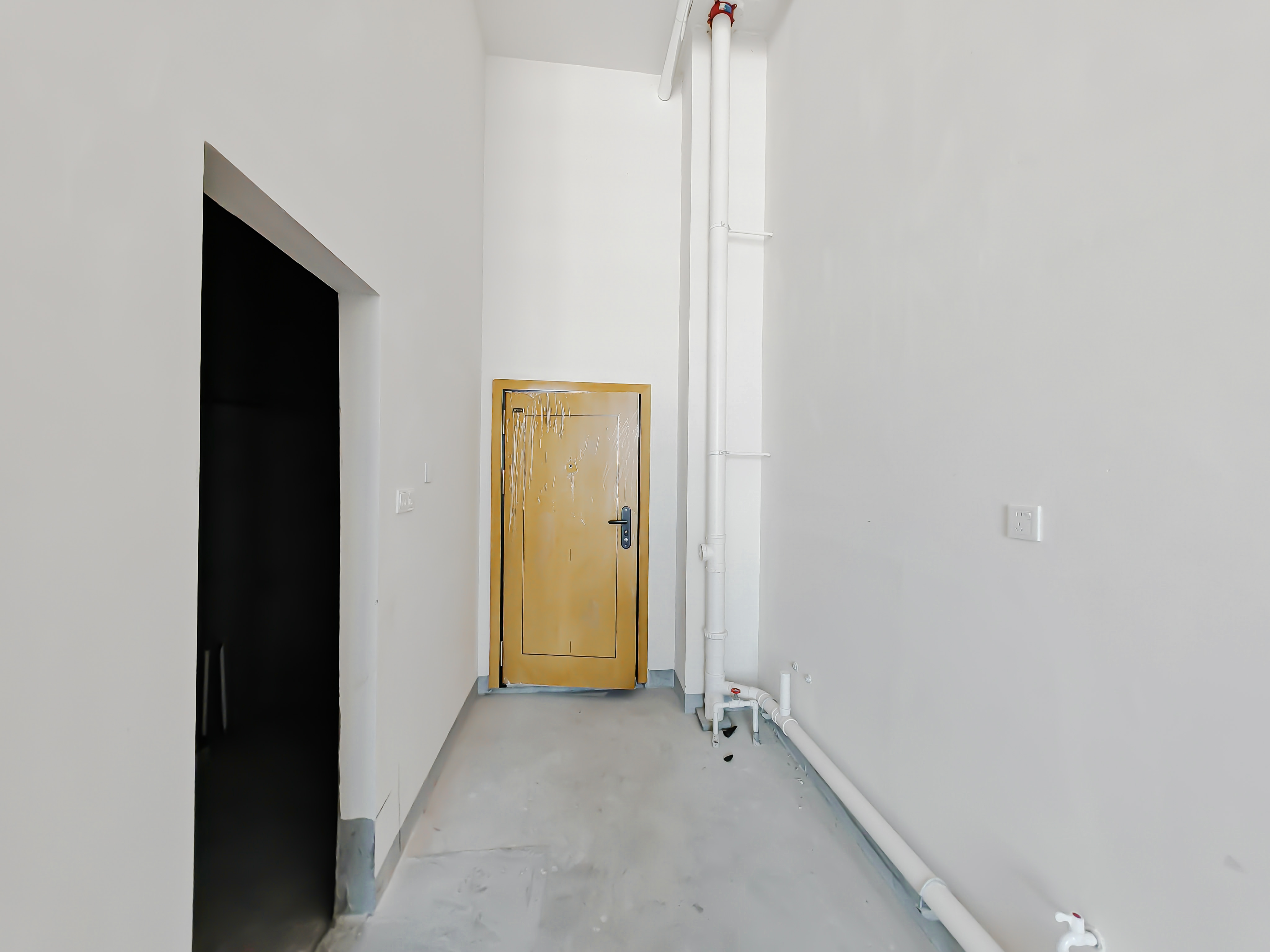 恒大城（商住楼）